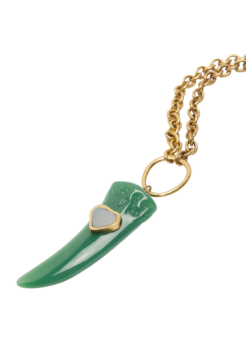 Кольє Parfois (354686612)