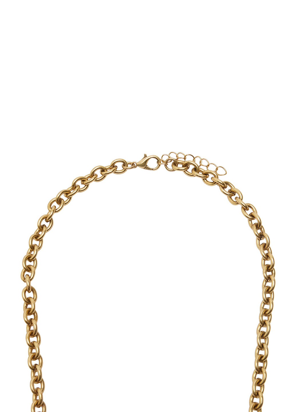 Кольє Parfois (354686612)