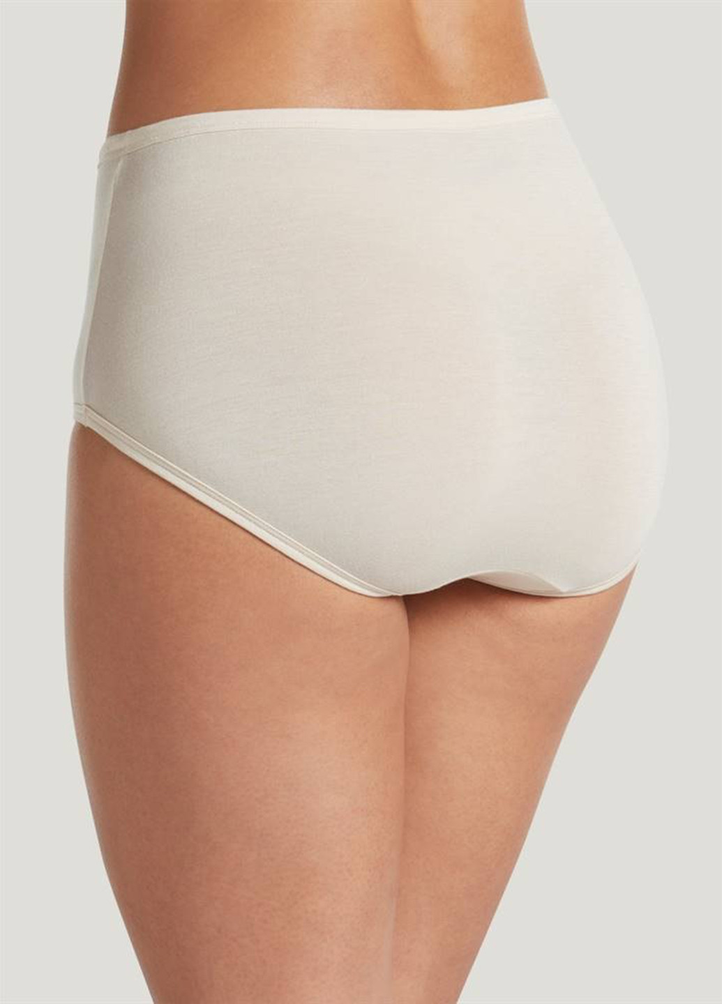 Трусики (3 шт.) Jockey (315959473)