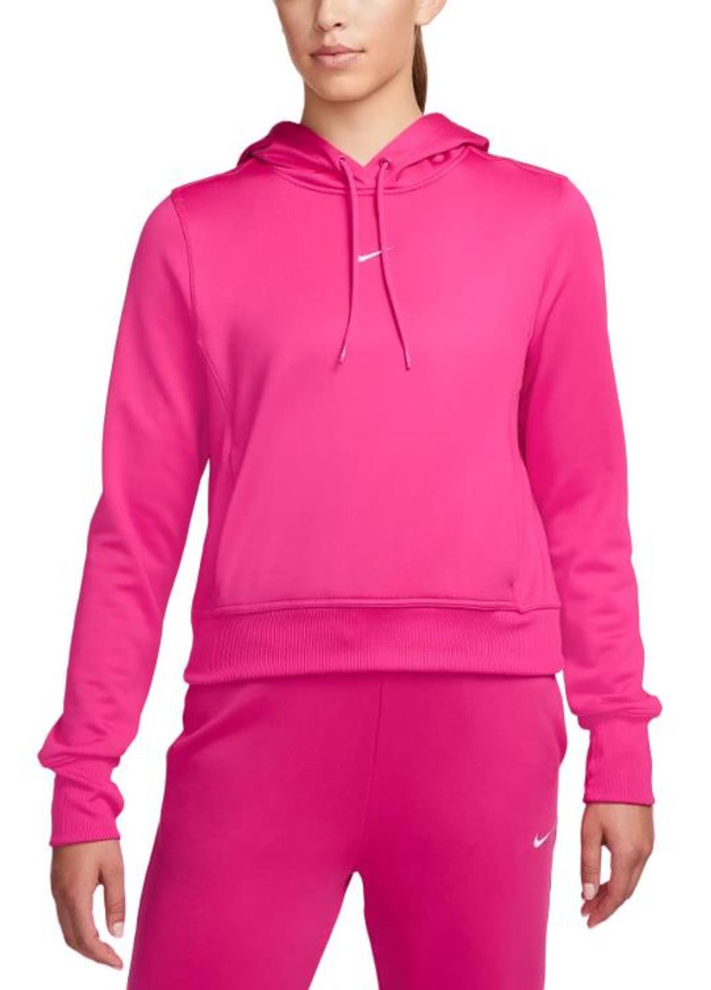 Худі FB5210-615 Nike THERMA-FIT ONE (321963418)