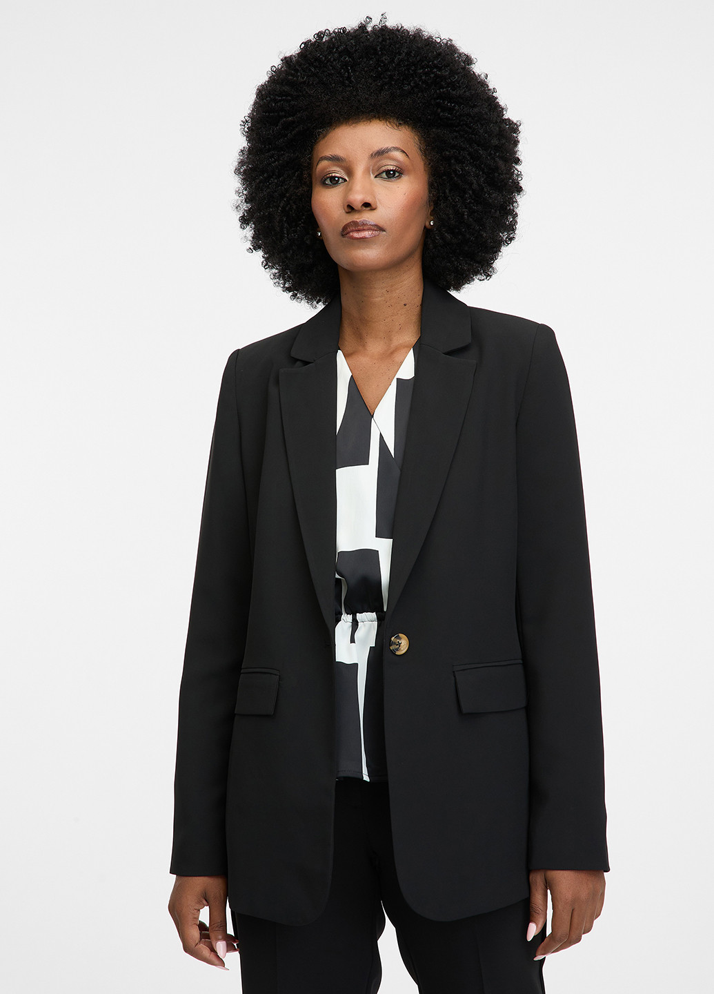 Жакет Orsay (308802856)