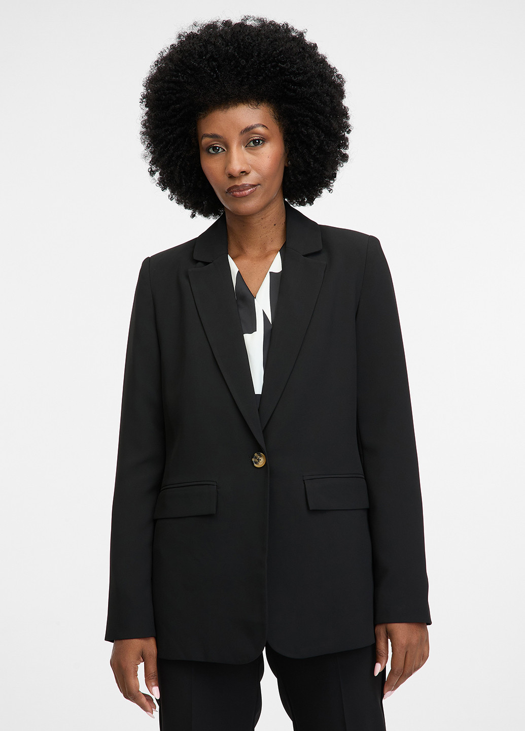 Жакет Orsay (308802856)