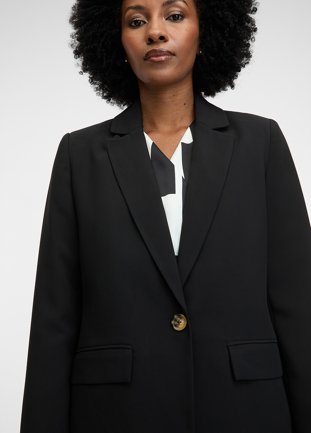 Жакет Orsay (308802856)