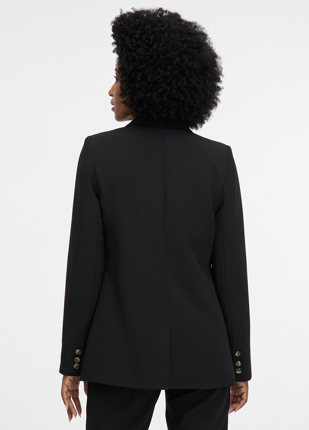 Жакет Orsay (308802856)