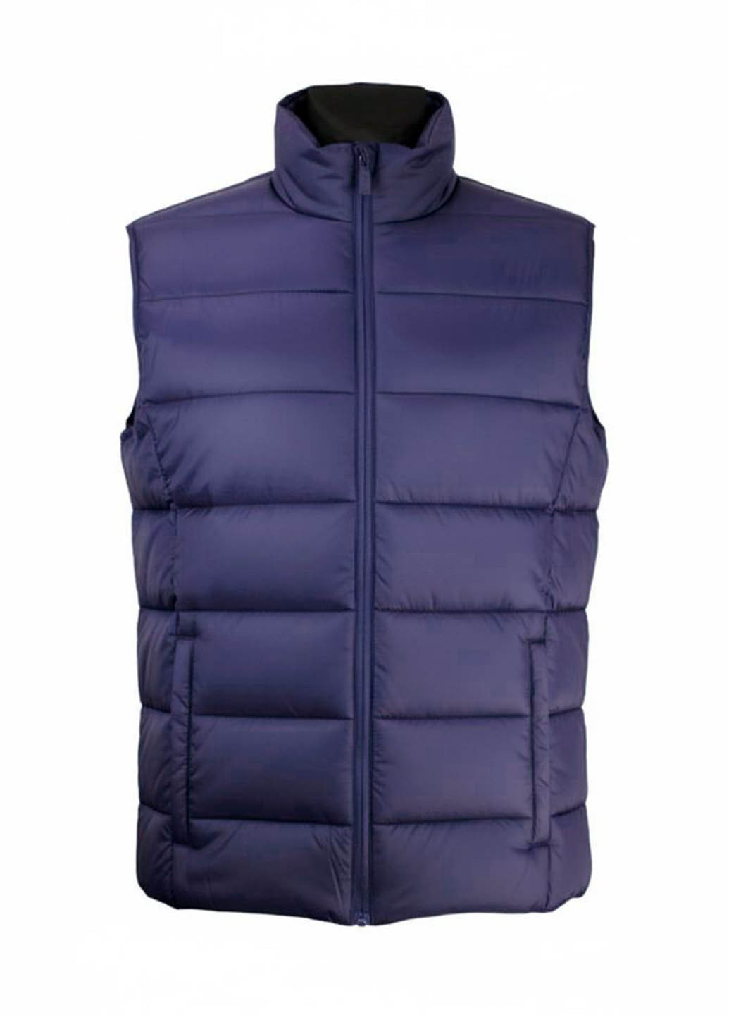 Жилет NikiBo (363640852)