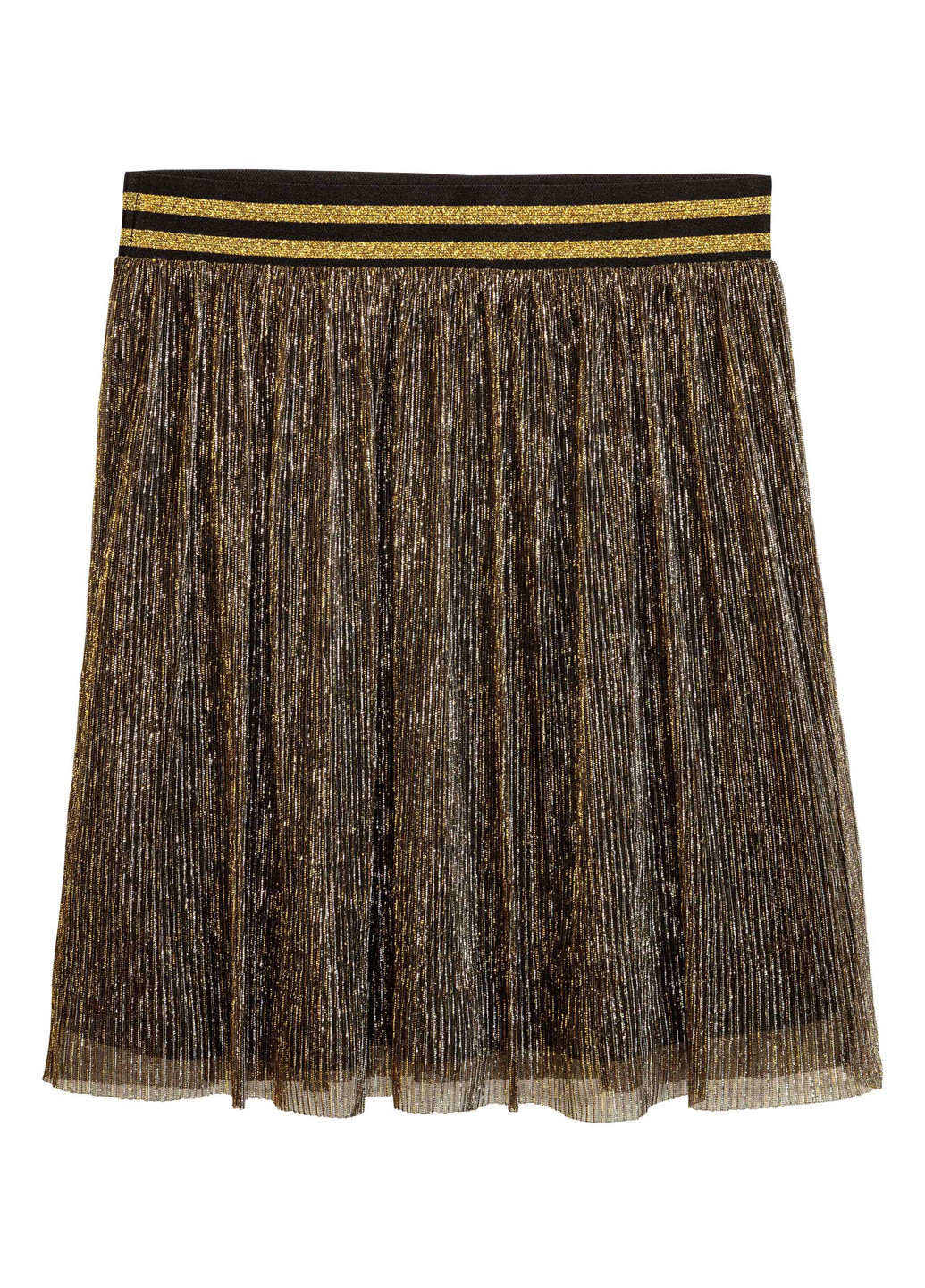 Спідниця H&M (366276592)