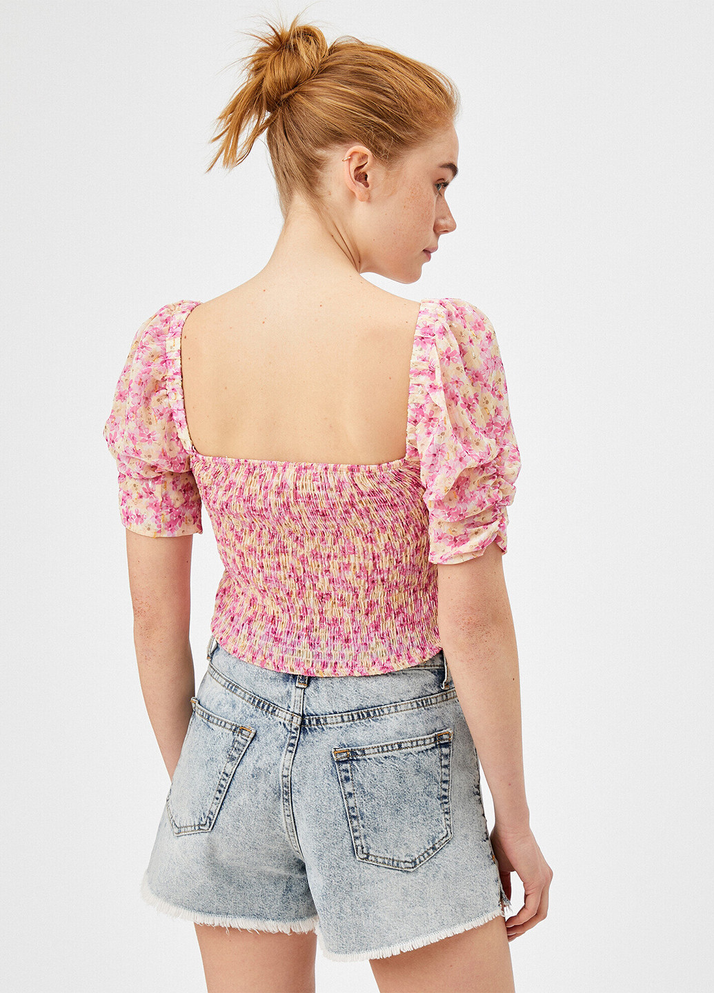 Топ KOTON (252402765)