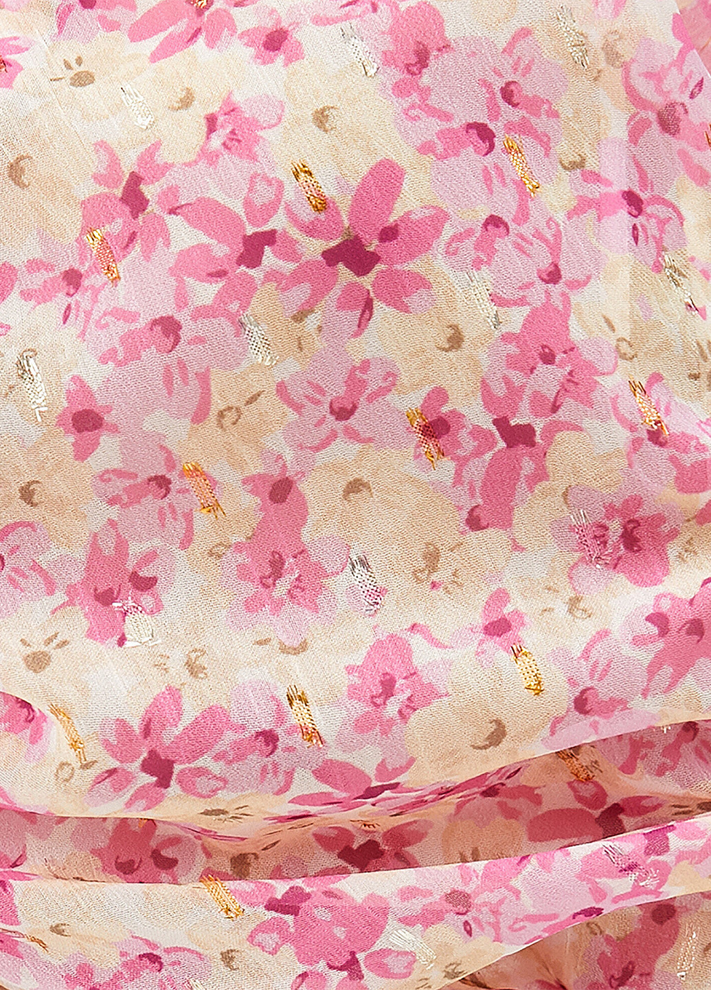 Топ KOTON (252402765)