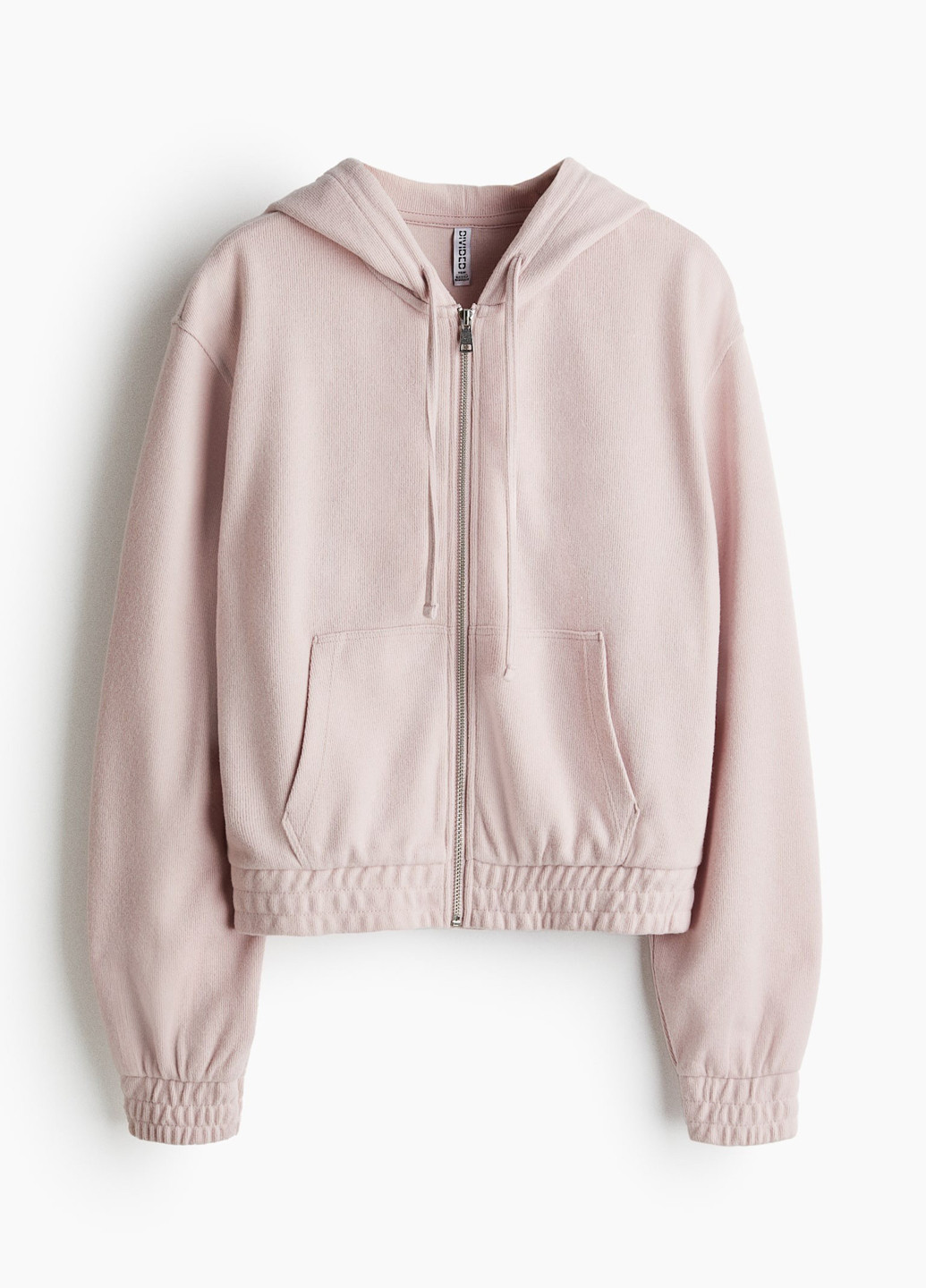 Толстовка H&M (366778487)