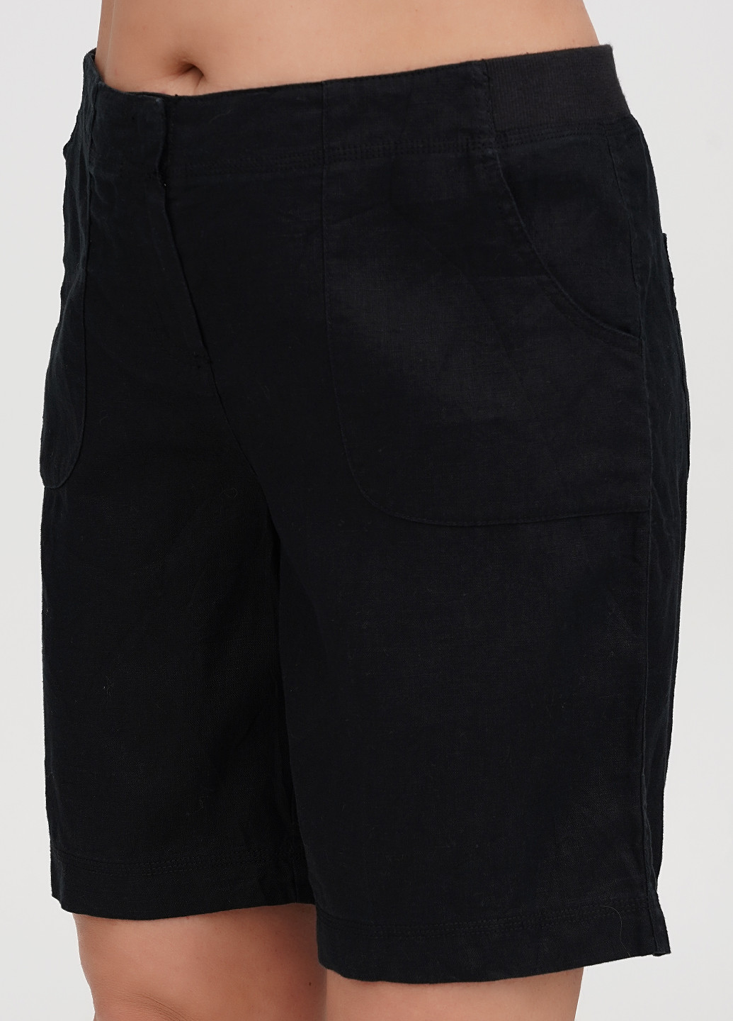 Шорты Jill (328389890)