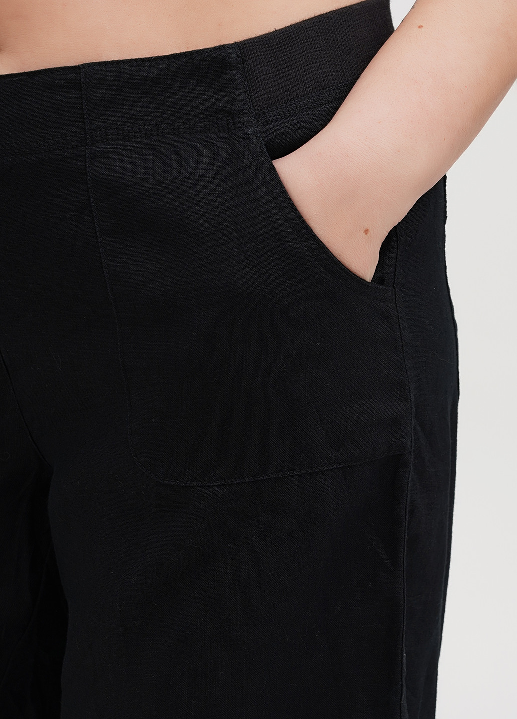 Шорты Jill (328389890)