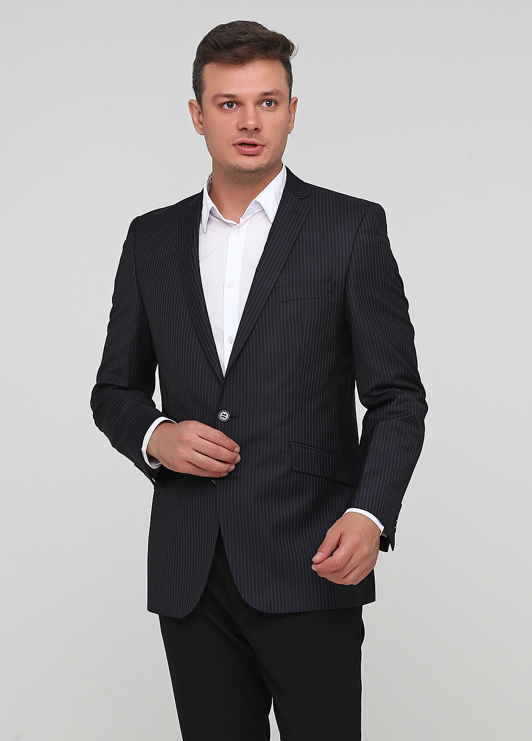 Піджак Ben Sherman (201847249)