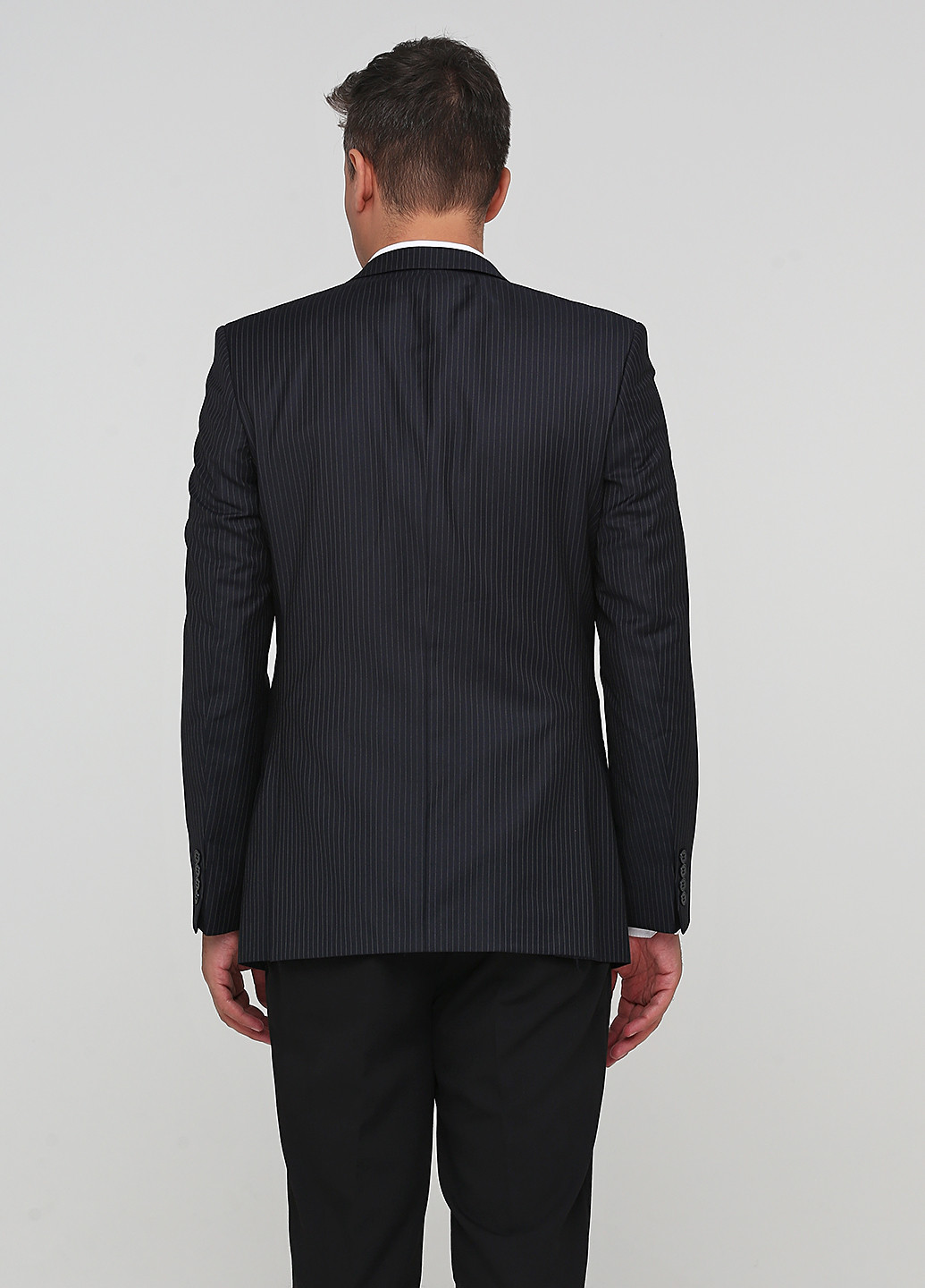 Піджак Ben Sherman (201847249)