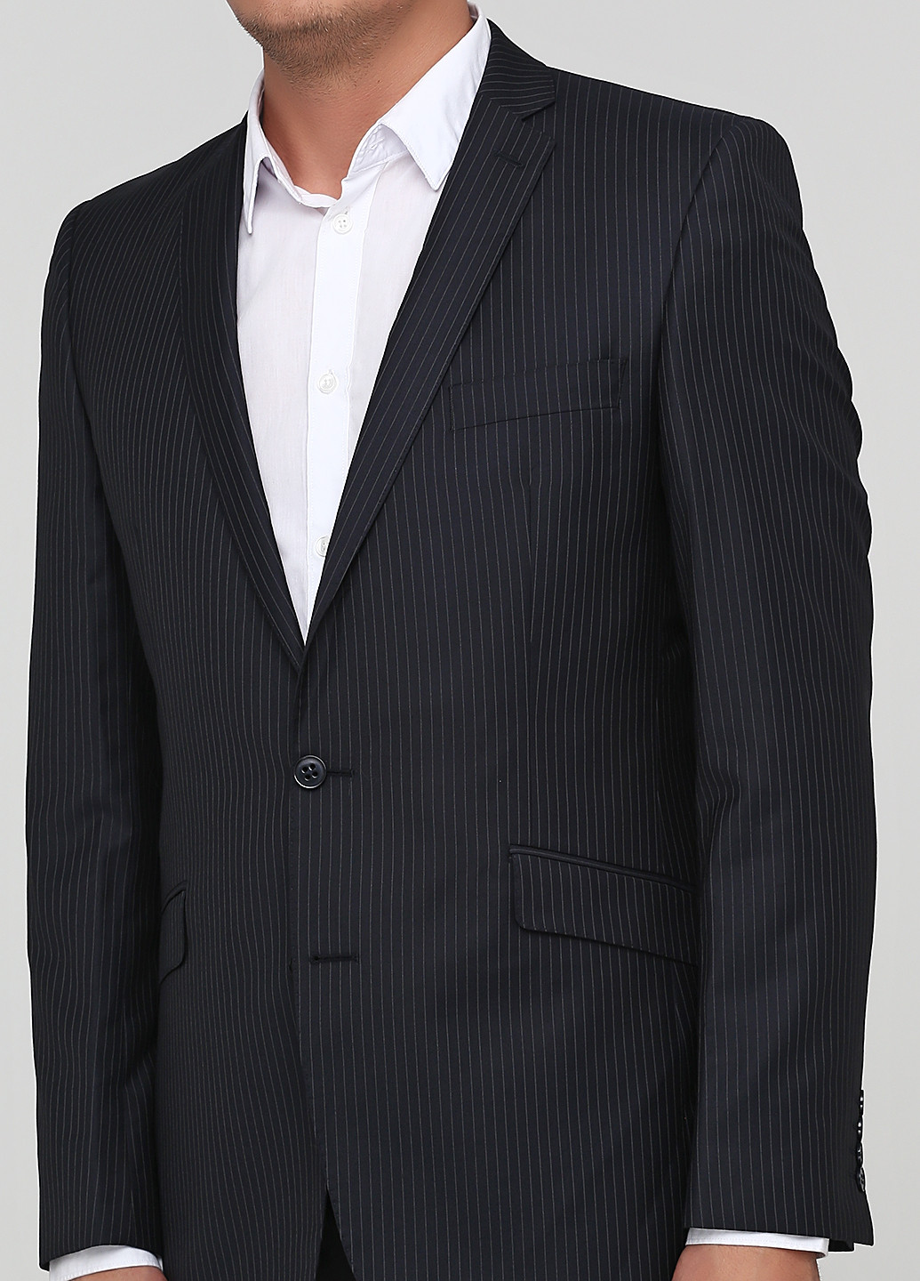 Піджак Ben Sherman (201847249)