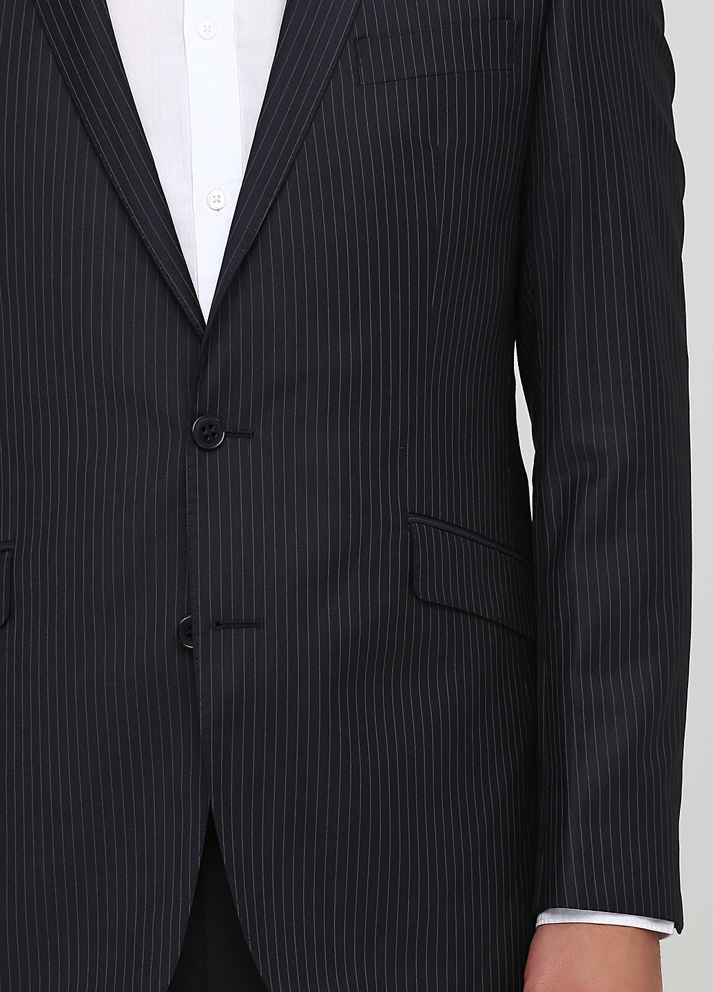 Піджак Ben Sherman (201847249)