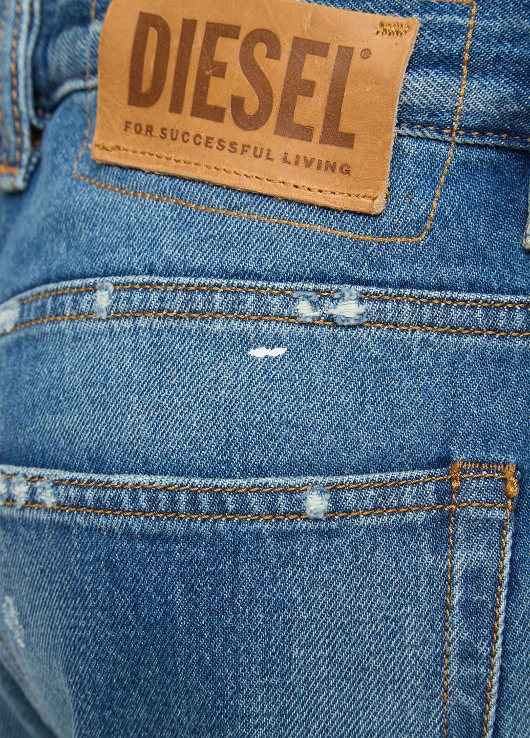 Джинси Diesel (345754147)
