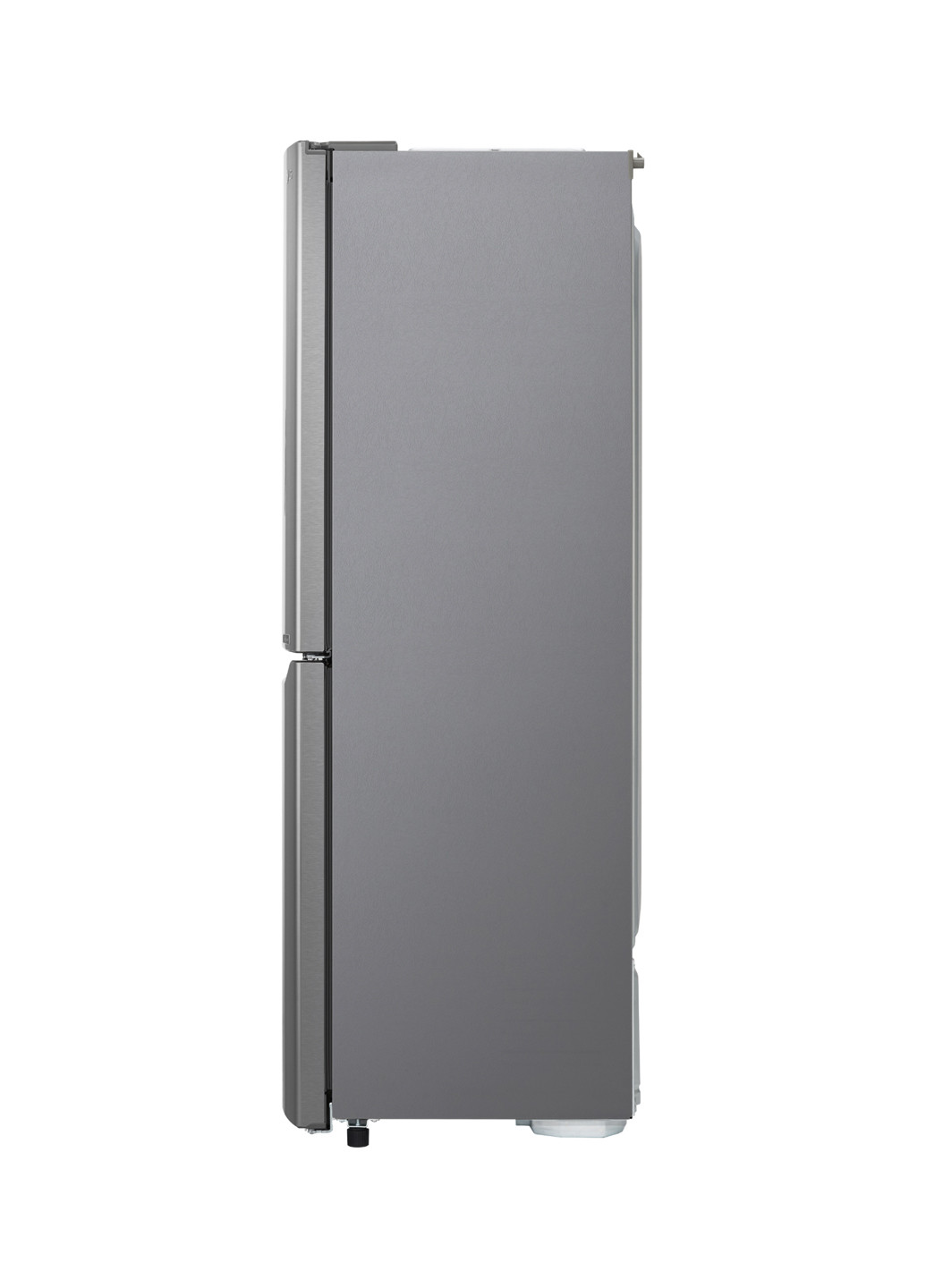 Холодильник LG ga-b379slul (154677357)