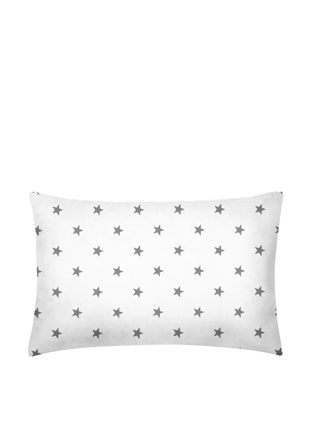 КПБ (евро) Cosas (191402363)