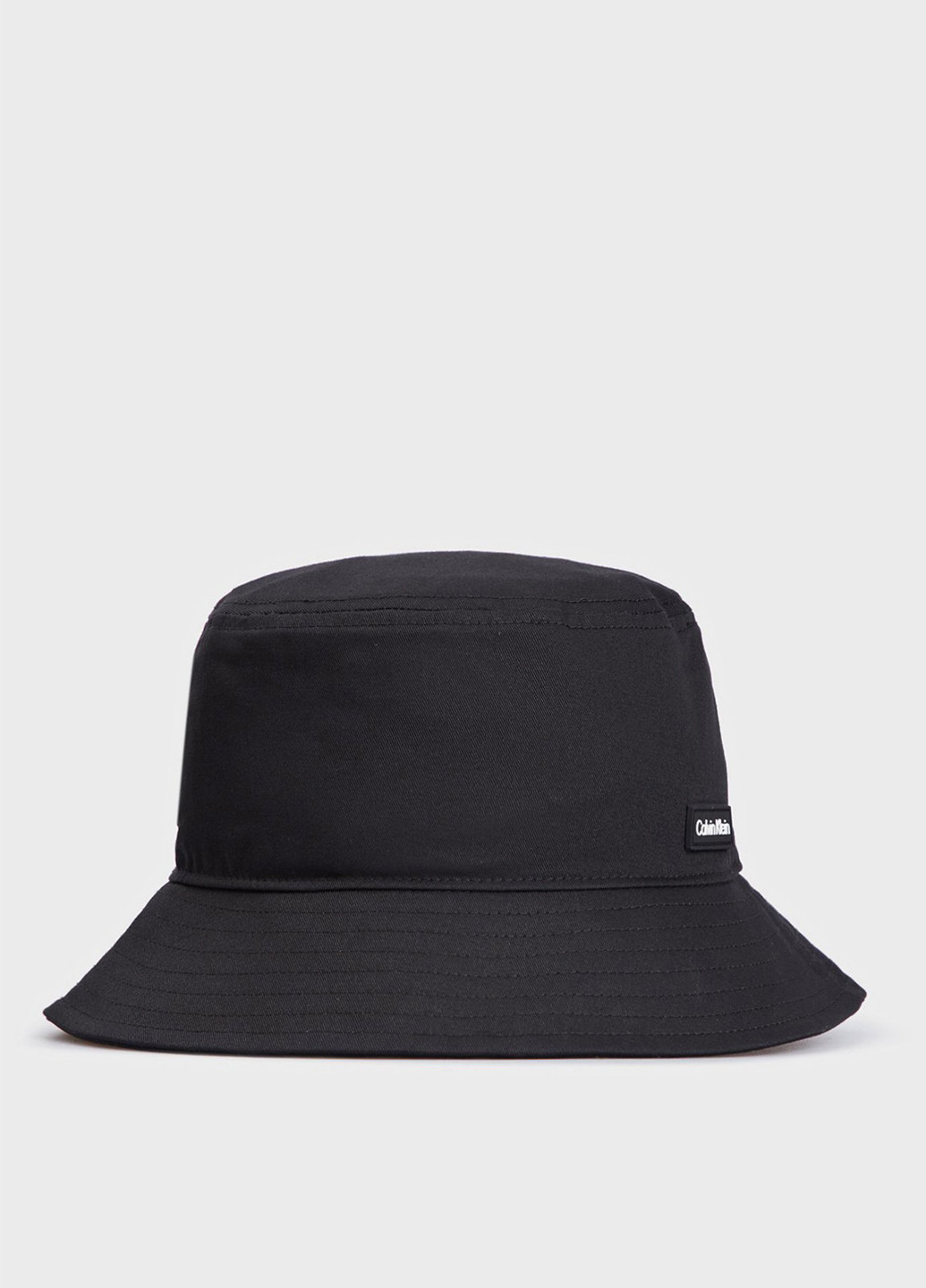 Панама Calvin Klein (328105163)