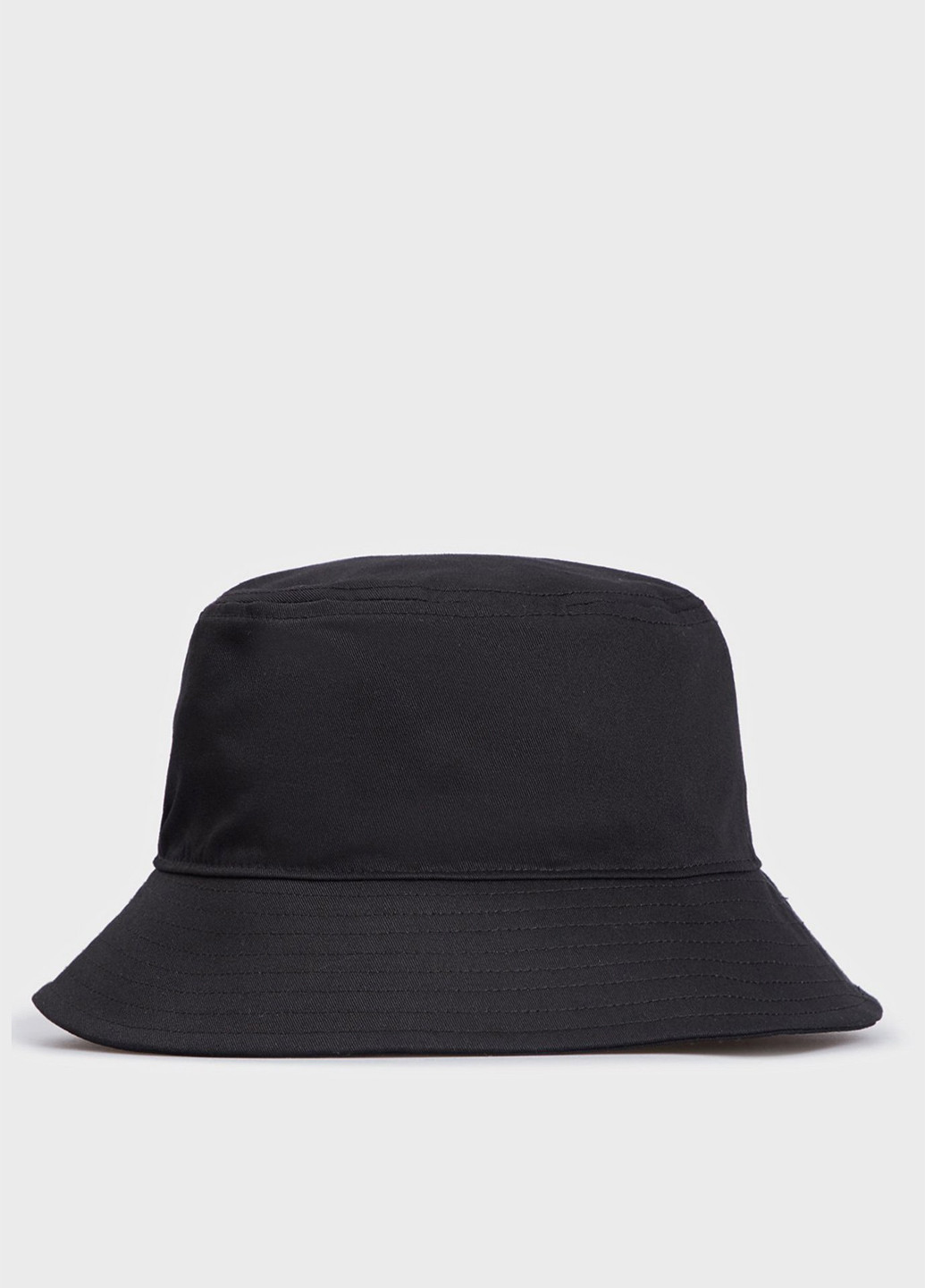 Панама Calvin Klein (328105163)