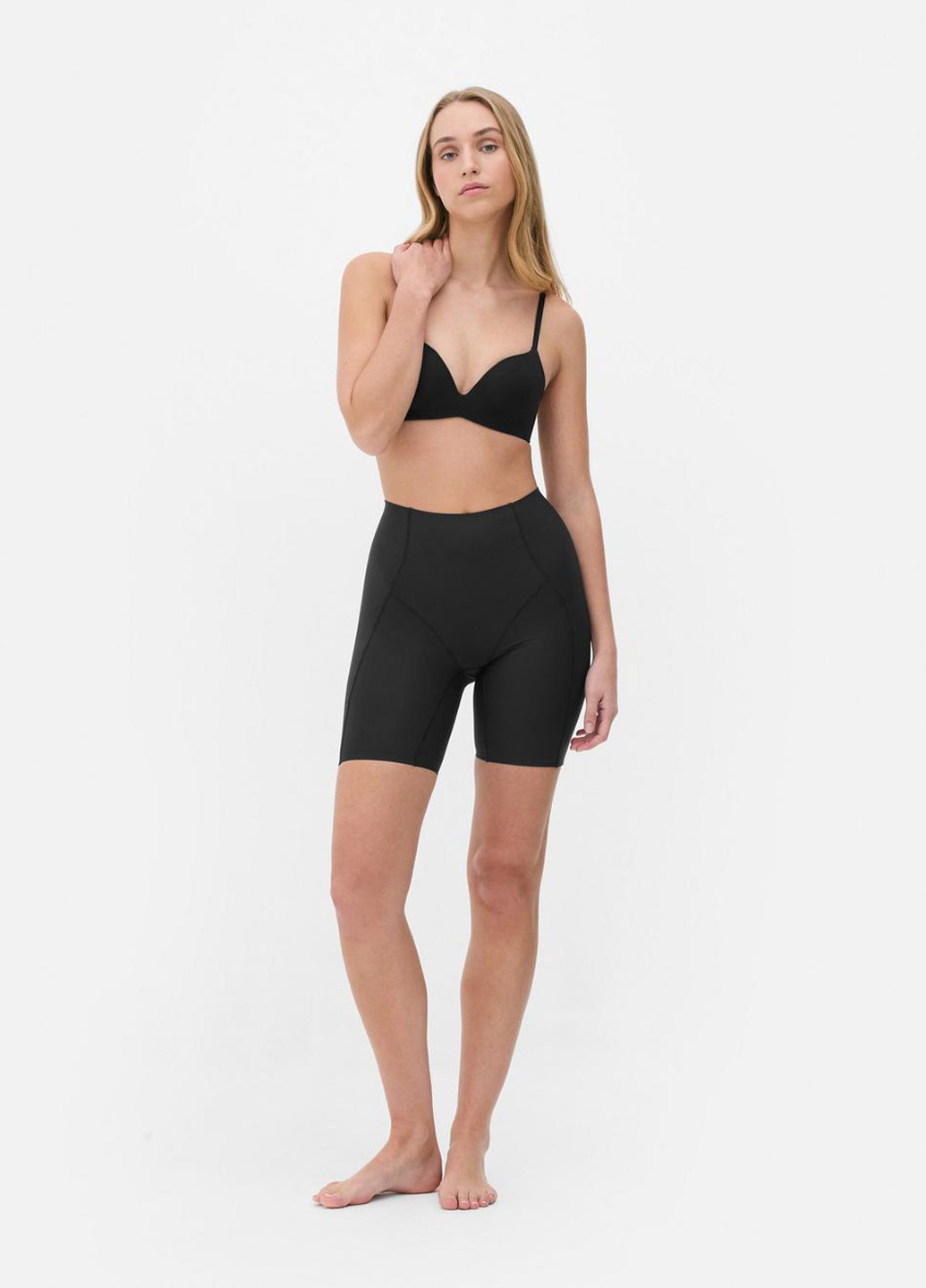 Шорти Primark (365957837)