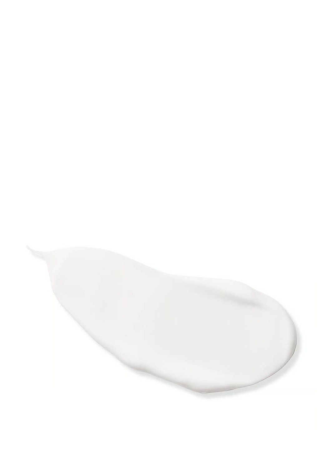 Набор Velvet Petals Bliss (мист, лосьон) Victoria's Secret (331145085)