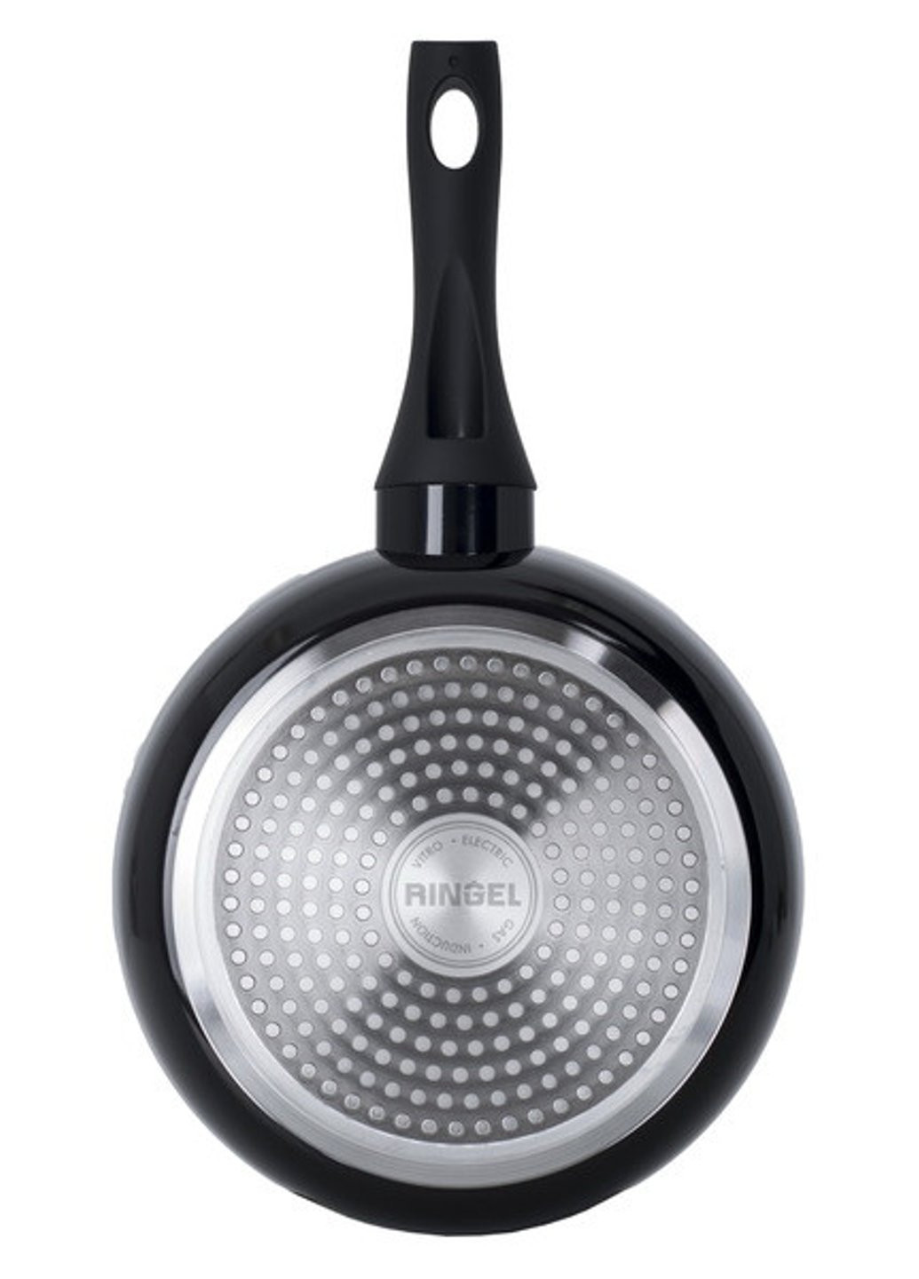 Сковорода универсальная Kardamom RG-1127-24 24 см Ringel (254703612)