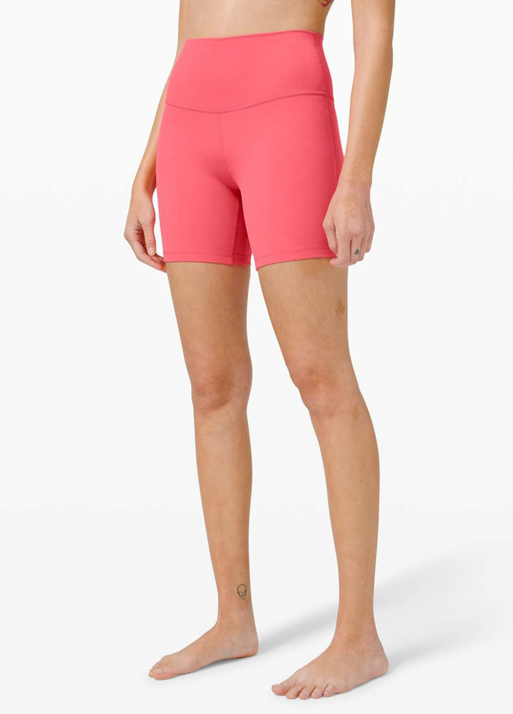 Шорти Lululemon Athletica (349512362)