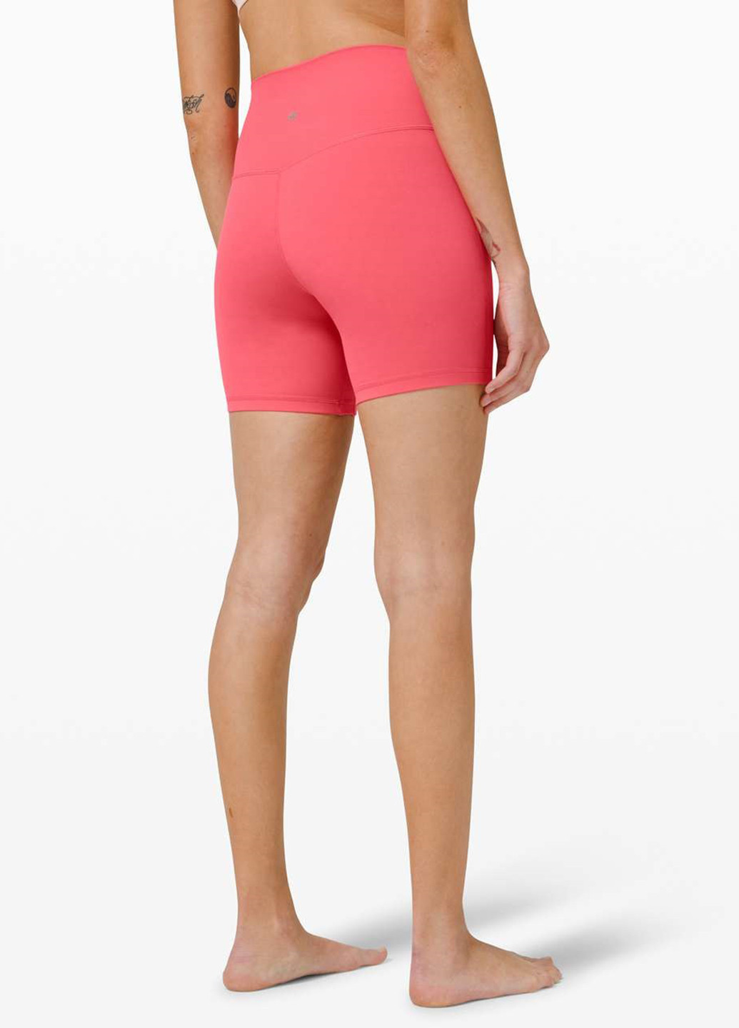 Шорти Lululemon Athletica (349512362)