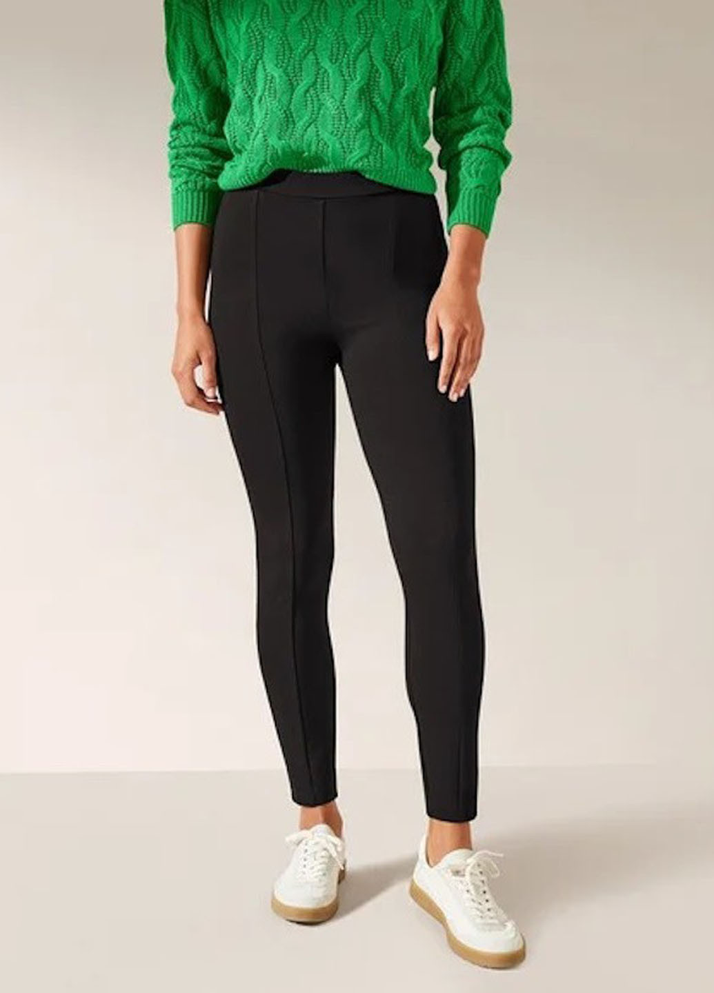 Легінси Esmara (347160293)