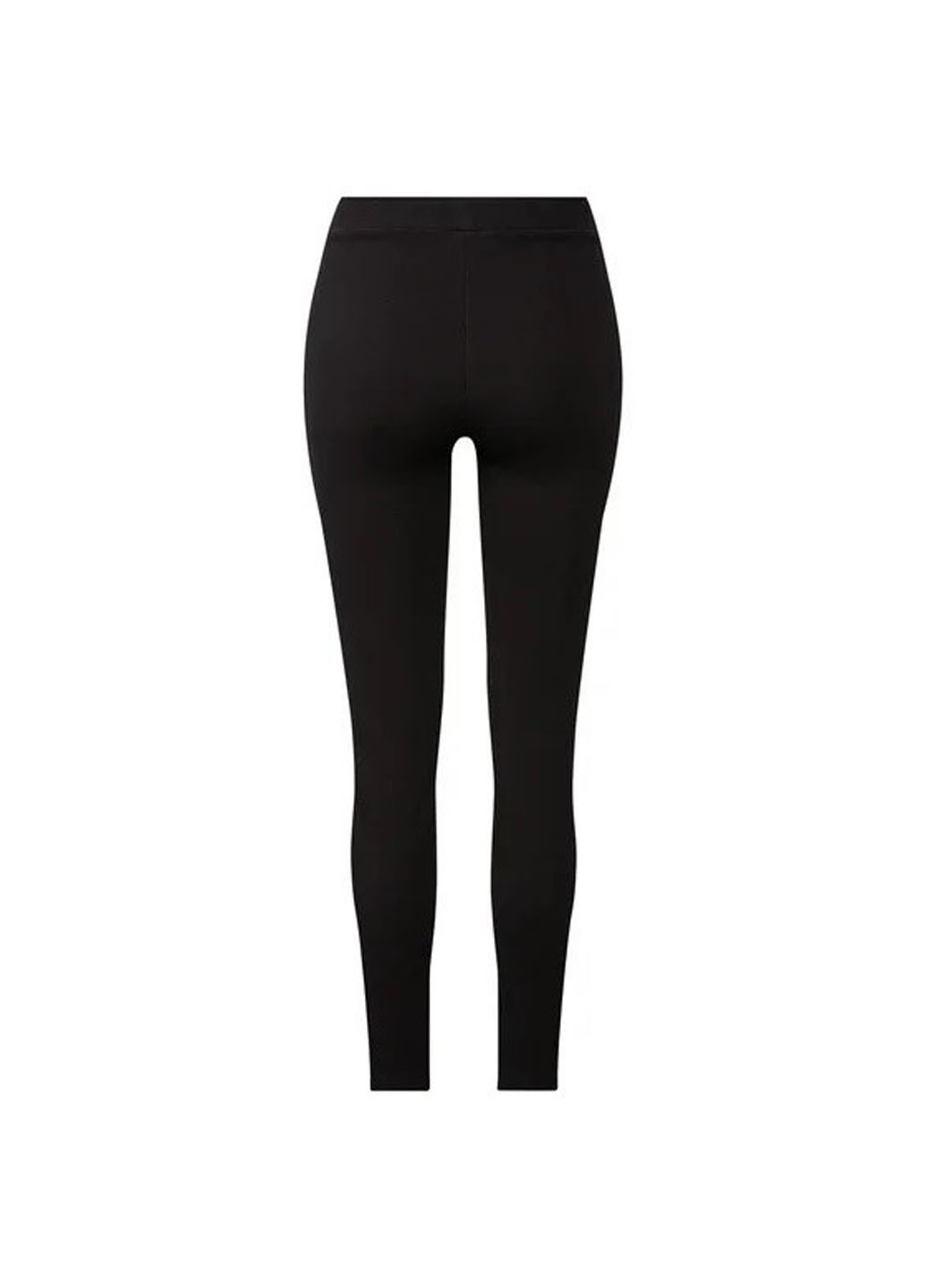 Легінси Esmara (347160293)