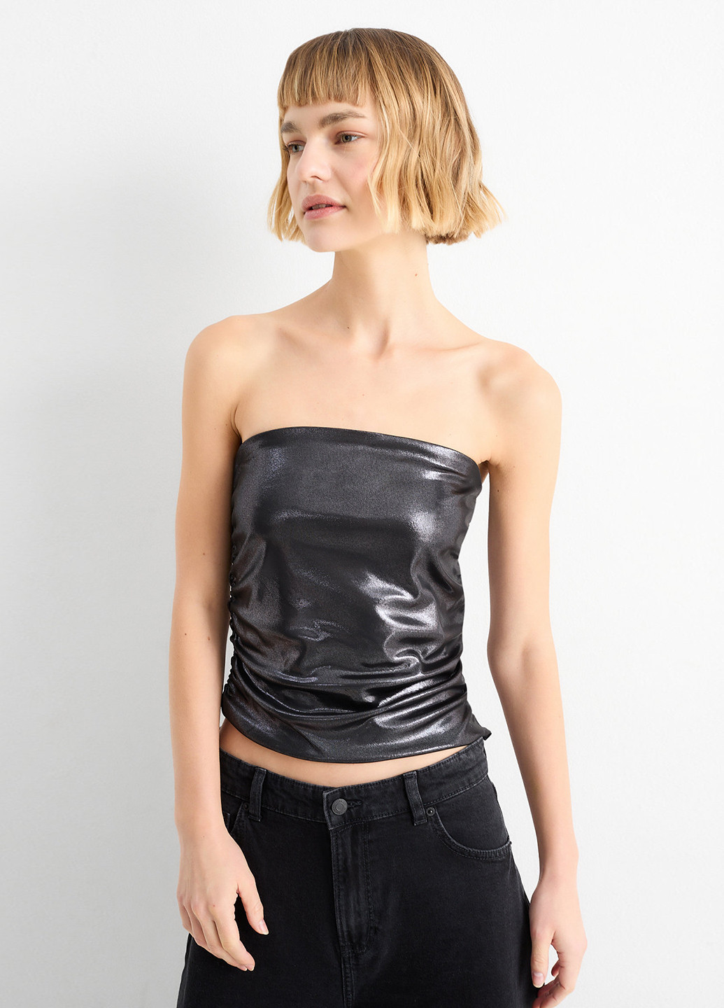 Топ C&A (362157829)