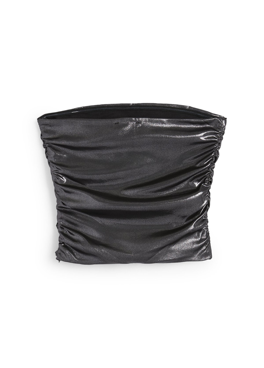 Топ C&A (362157829)