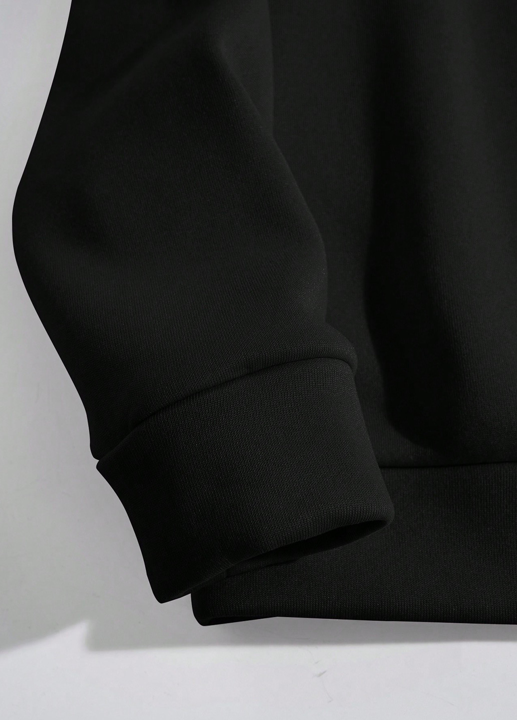 Толстовка SHEIN (332805949)