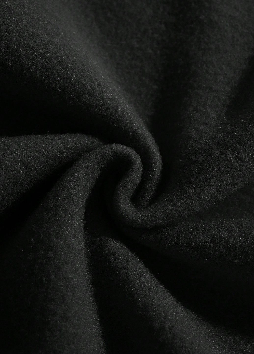 Толстовка SHEIN (332805949)