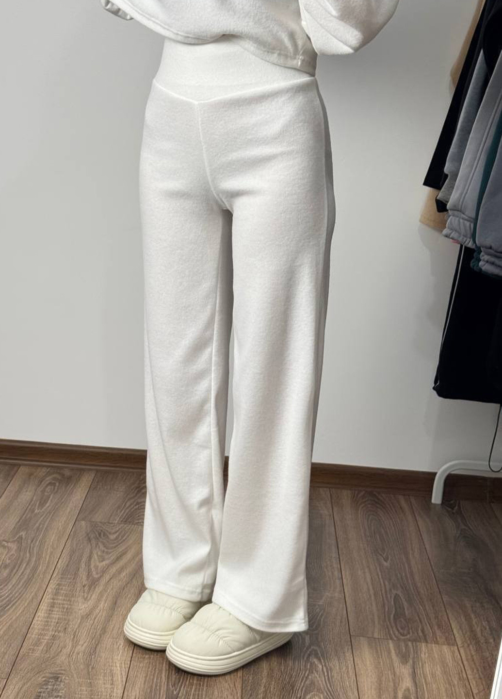 Костюм (светр, штани) No Brand (362121021)