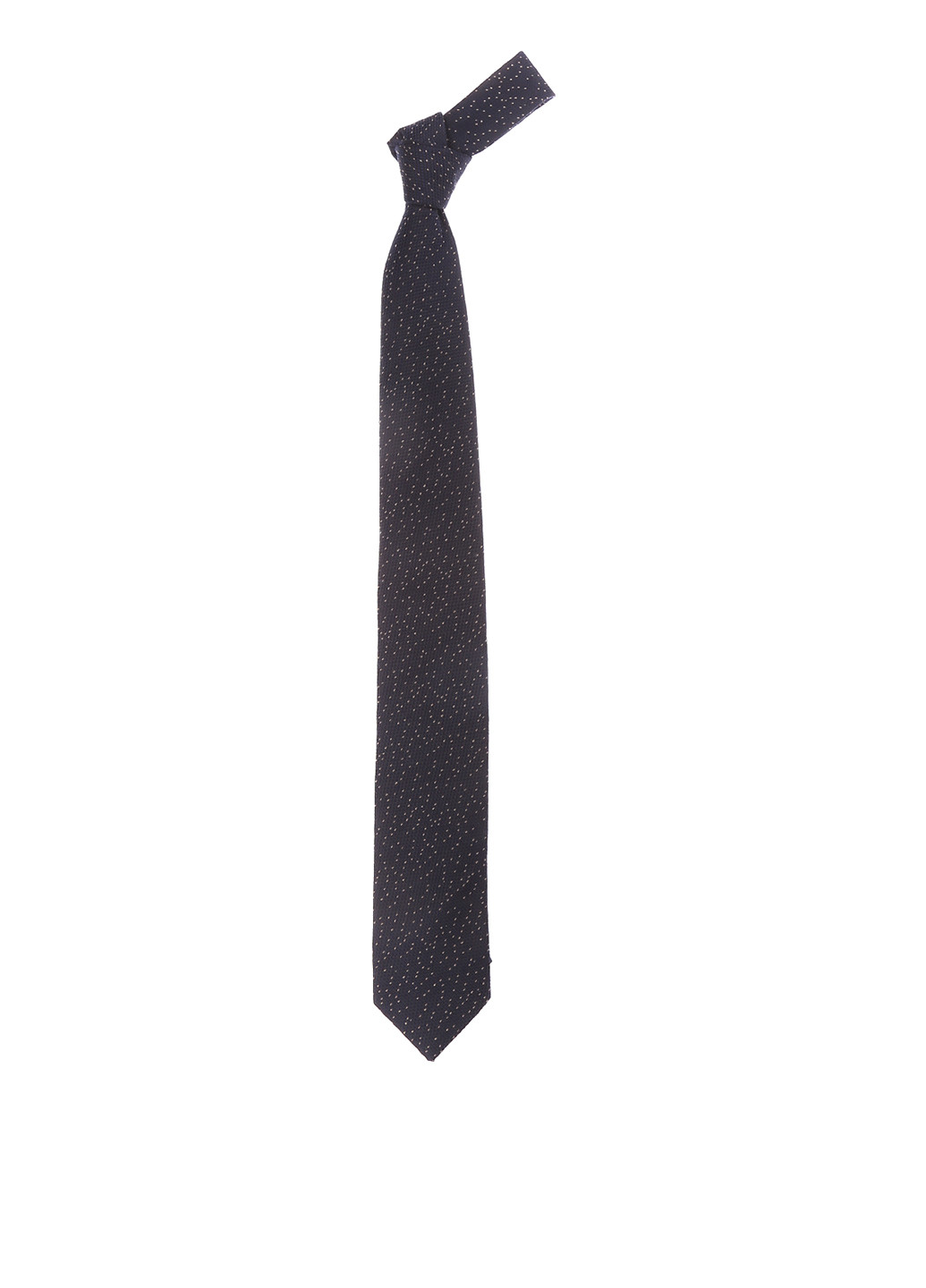 Краватка Mango (135438400)