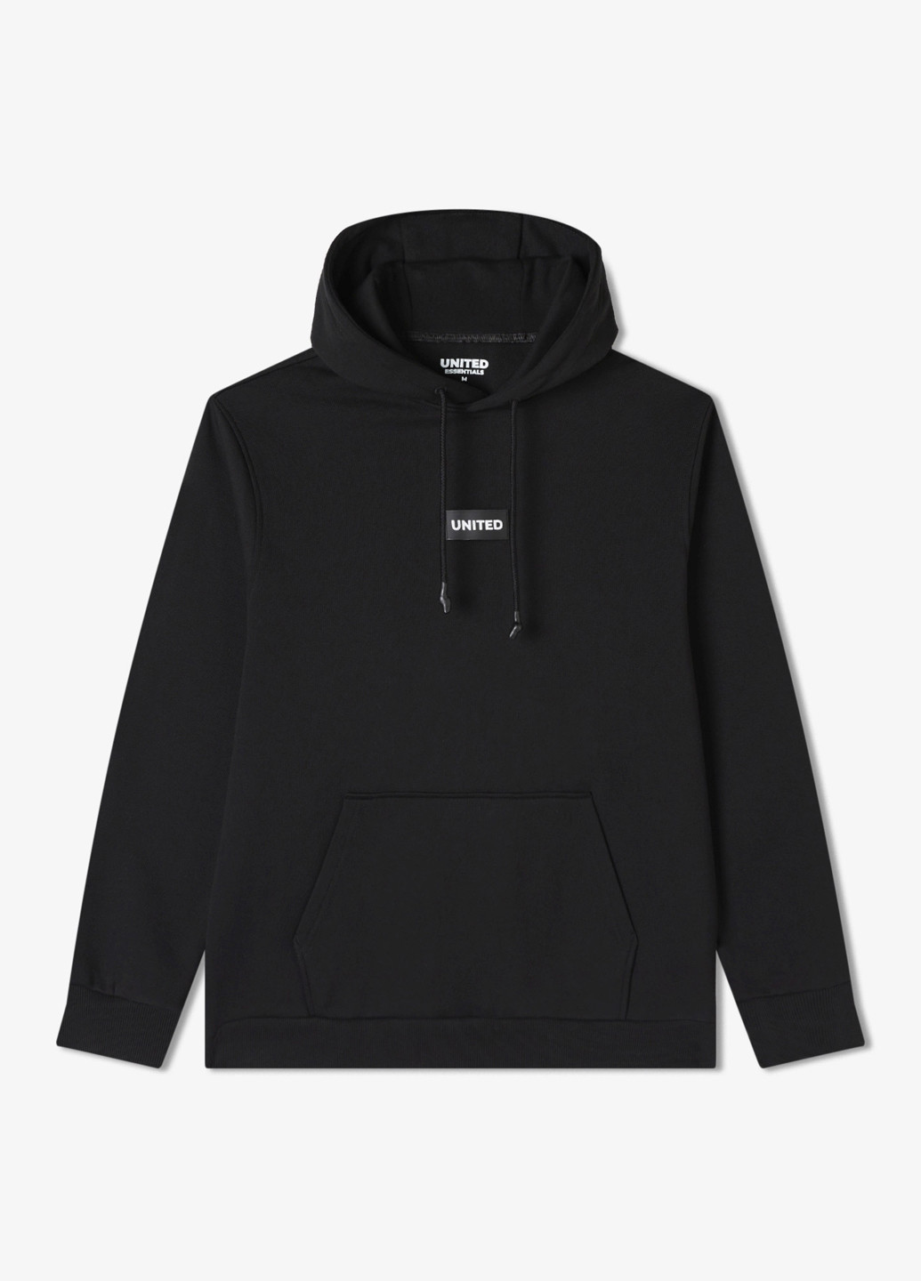 Худи UNITED4 (303482634)