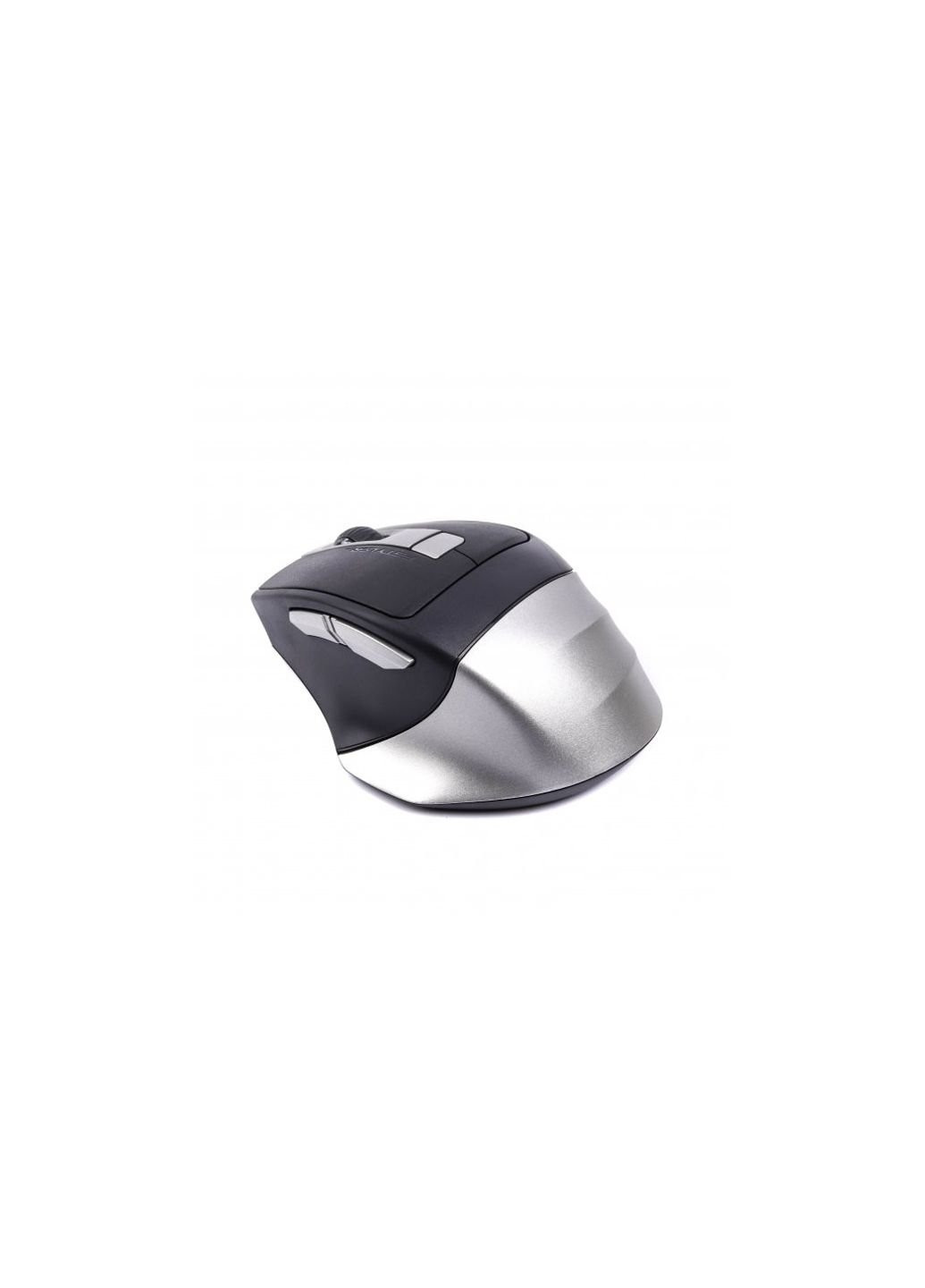 Мышка FB35C Bluetooth Smoky Grey A4Tech (253546722)
