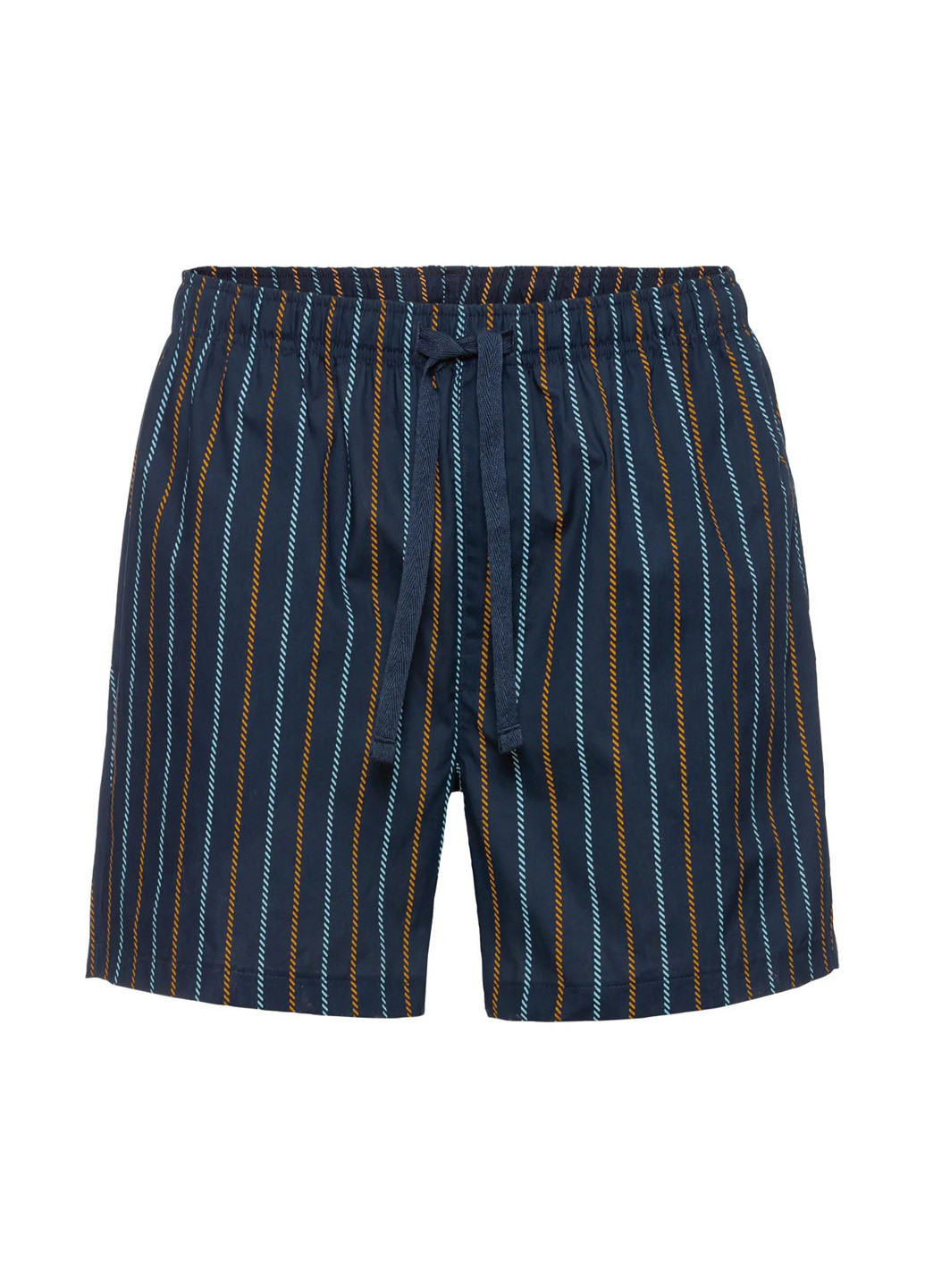 Піжама (футболка, шорти) Livergy (327538519)