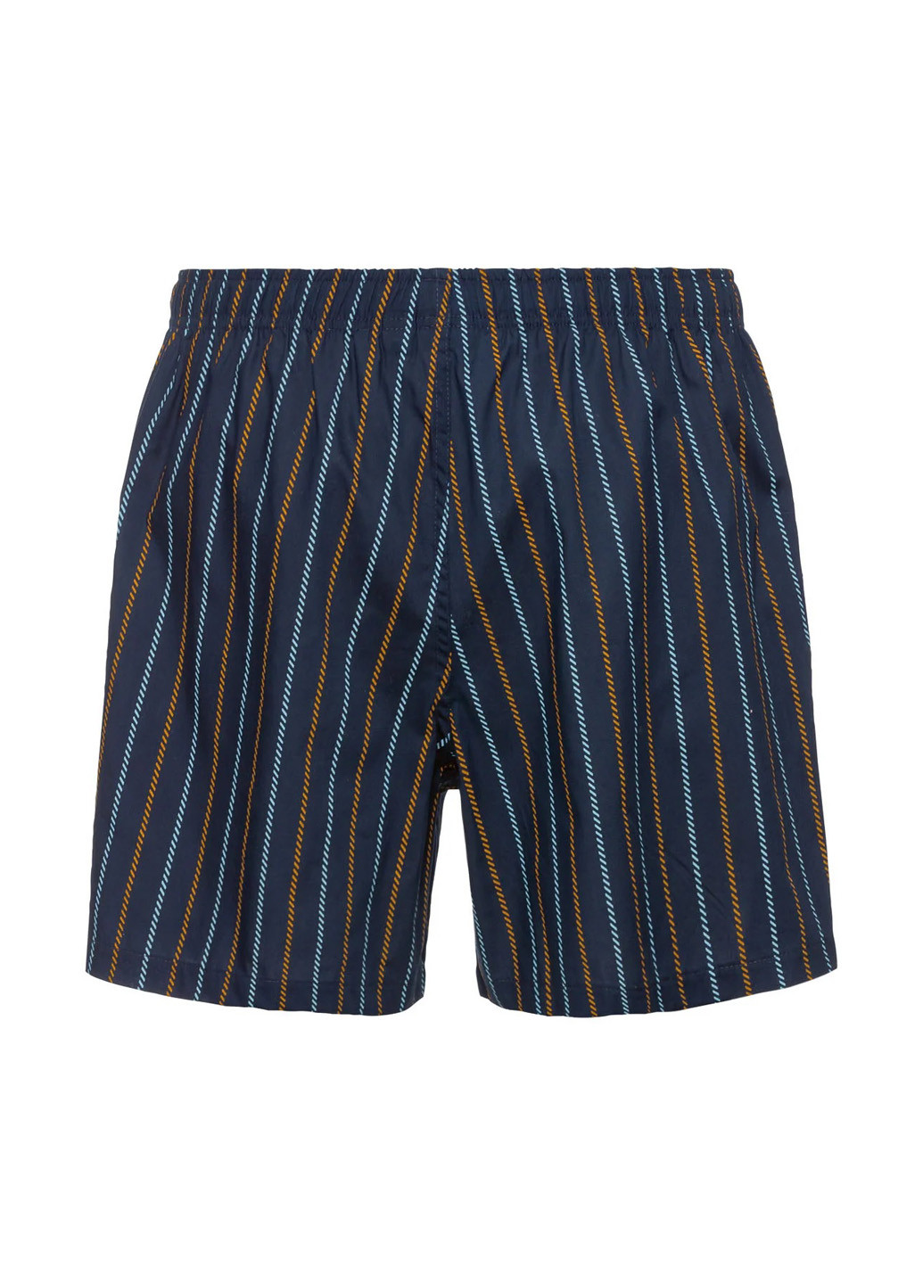 Піжама (футболка, шорти) Livergy (327538519)