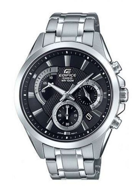 Часы наручные EFV-580D-1AVUEF классика Casio edifice (229058632)