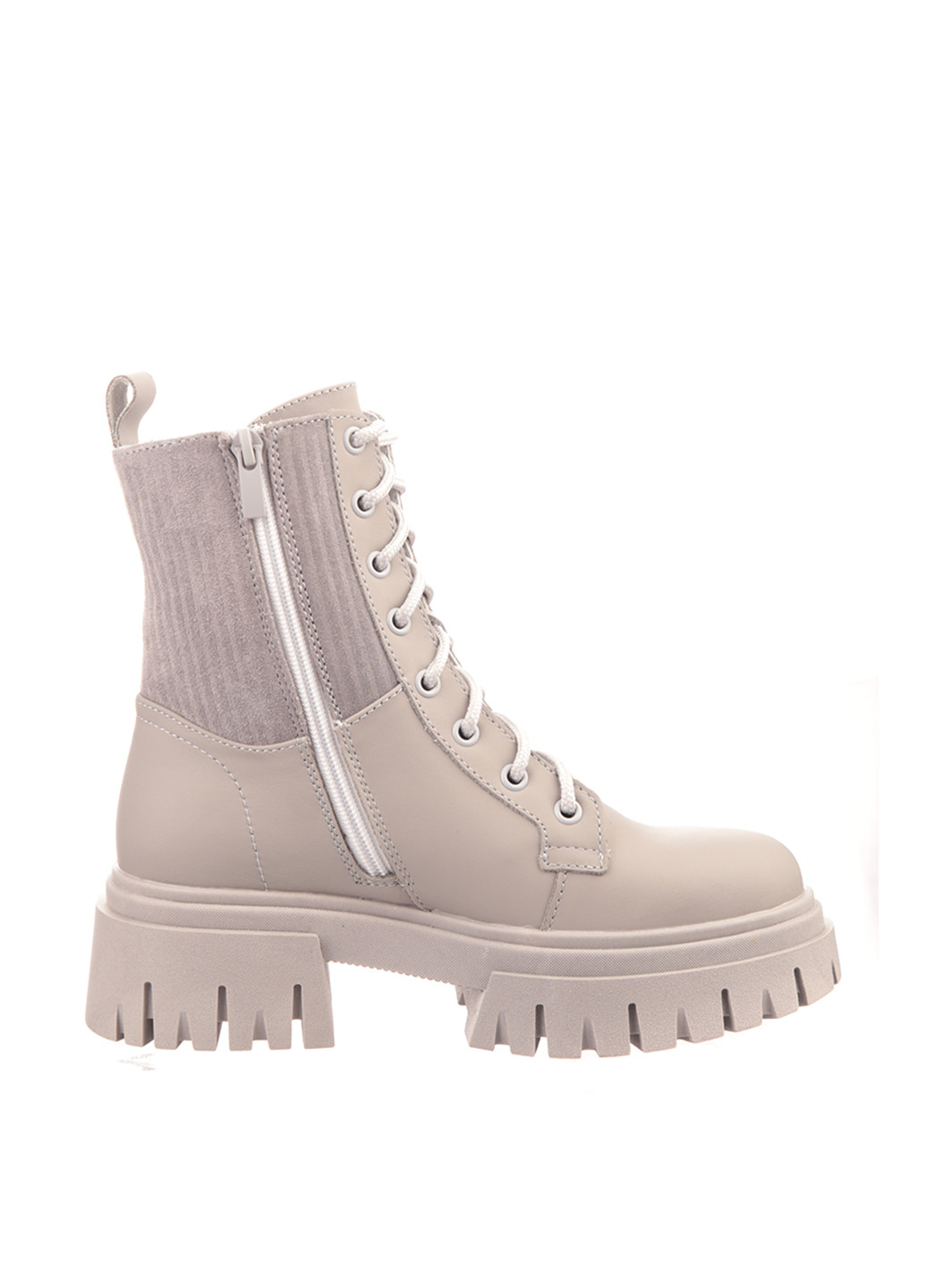 Черевики No Brand (316392589)