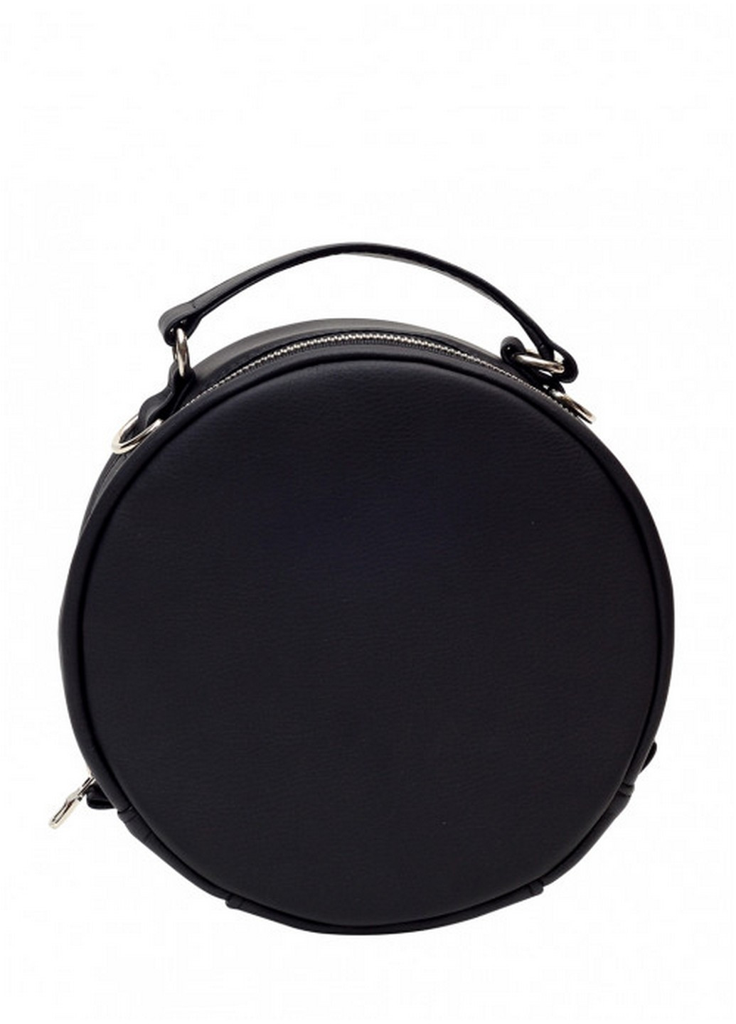 Сумка кросс-боди женская 20х10х20 см Sambag (211364711)