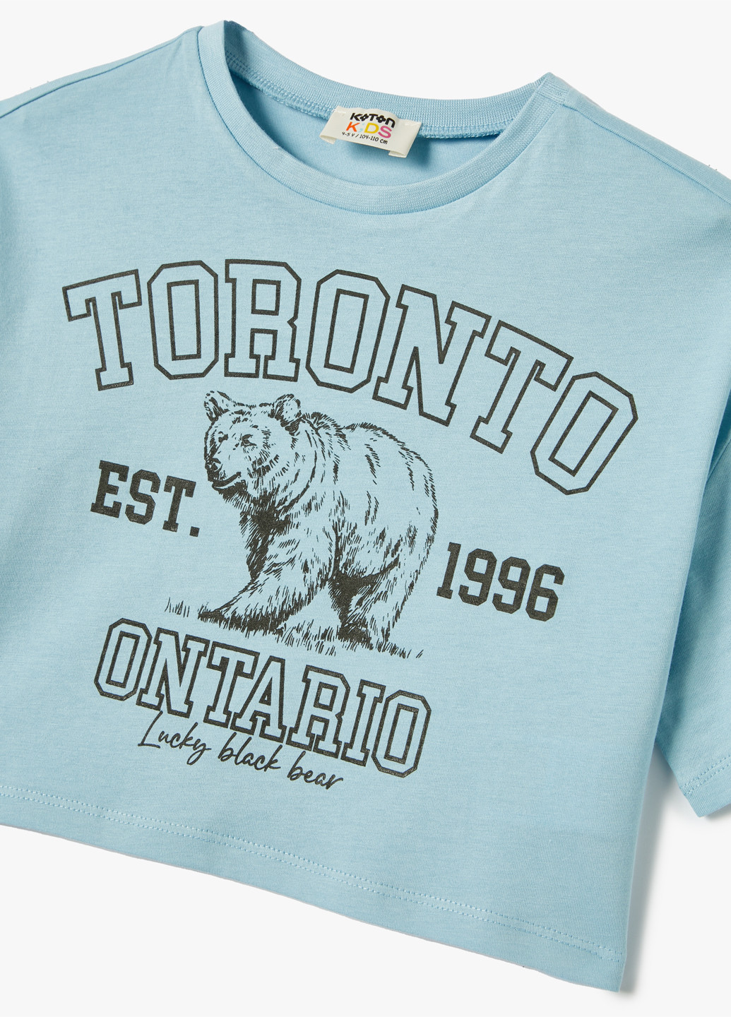 Топ KOTON (329437465)