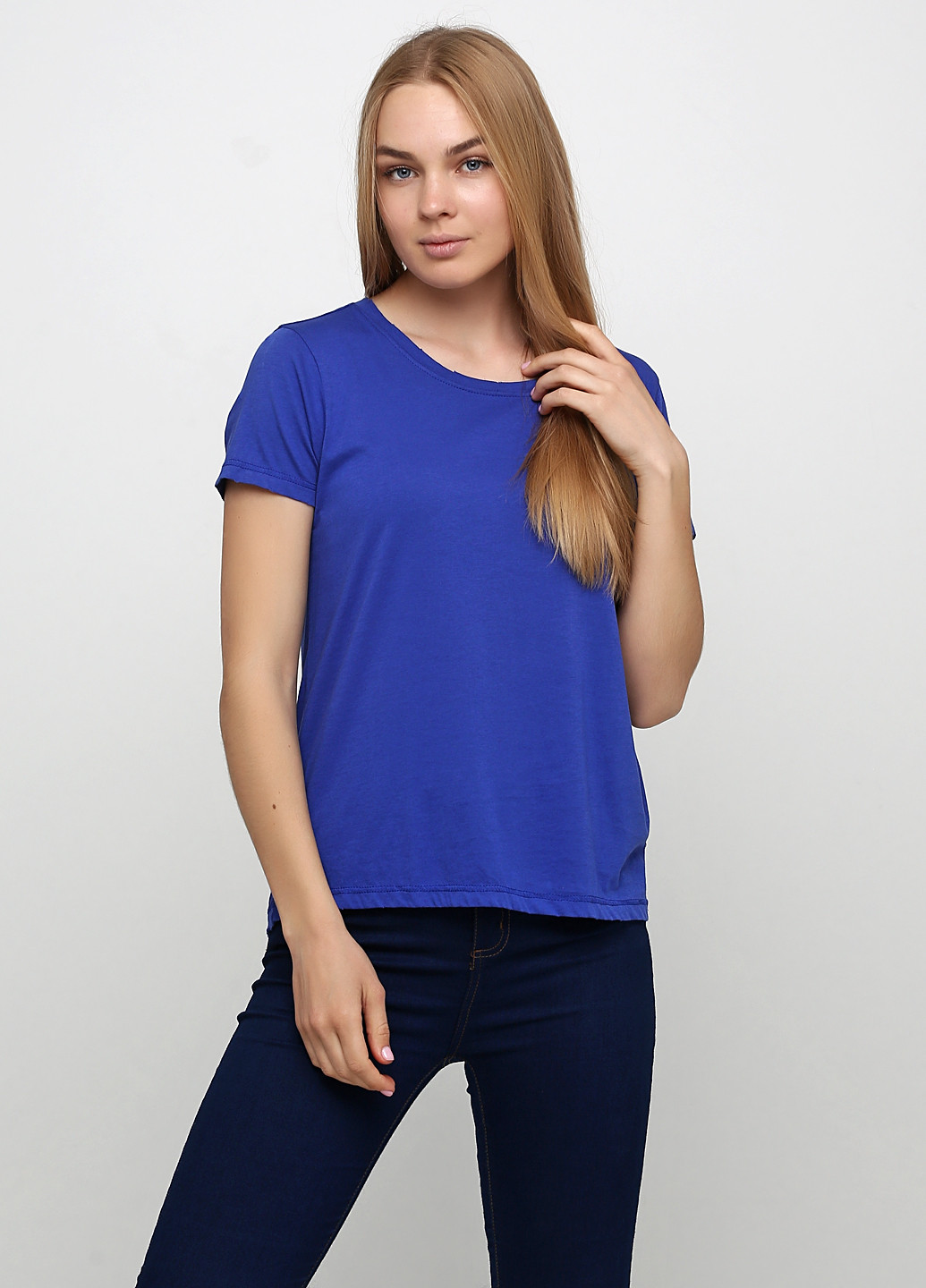 Футболка Desires - (186232532)