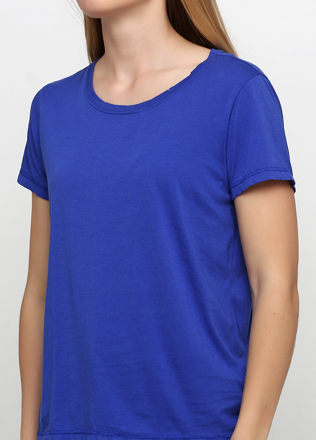 Футболка Desires - (186232532)