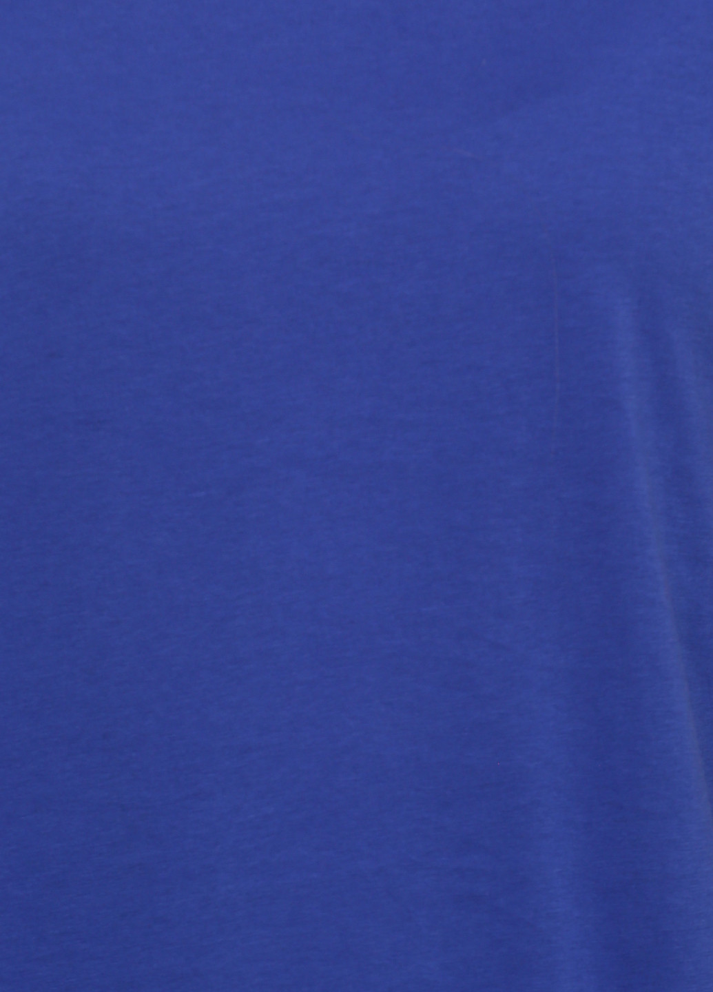 Футболка Desires - (186232532)