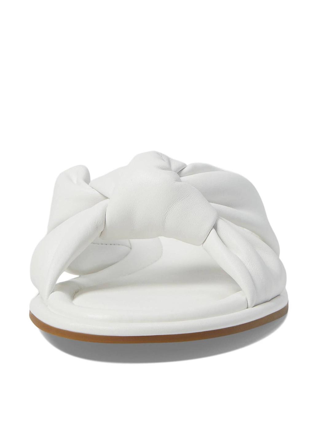 Шльопанці Michael Kors (319307760)