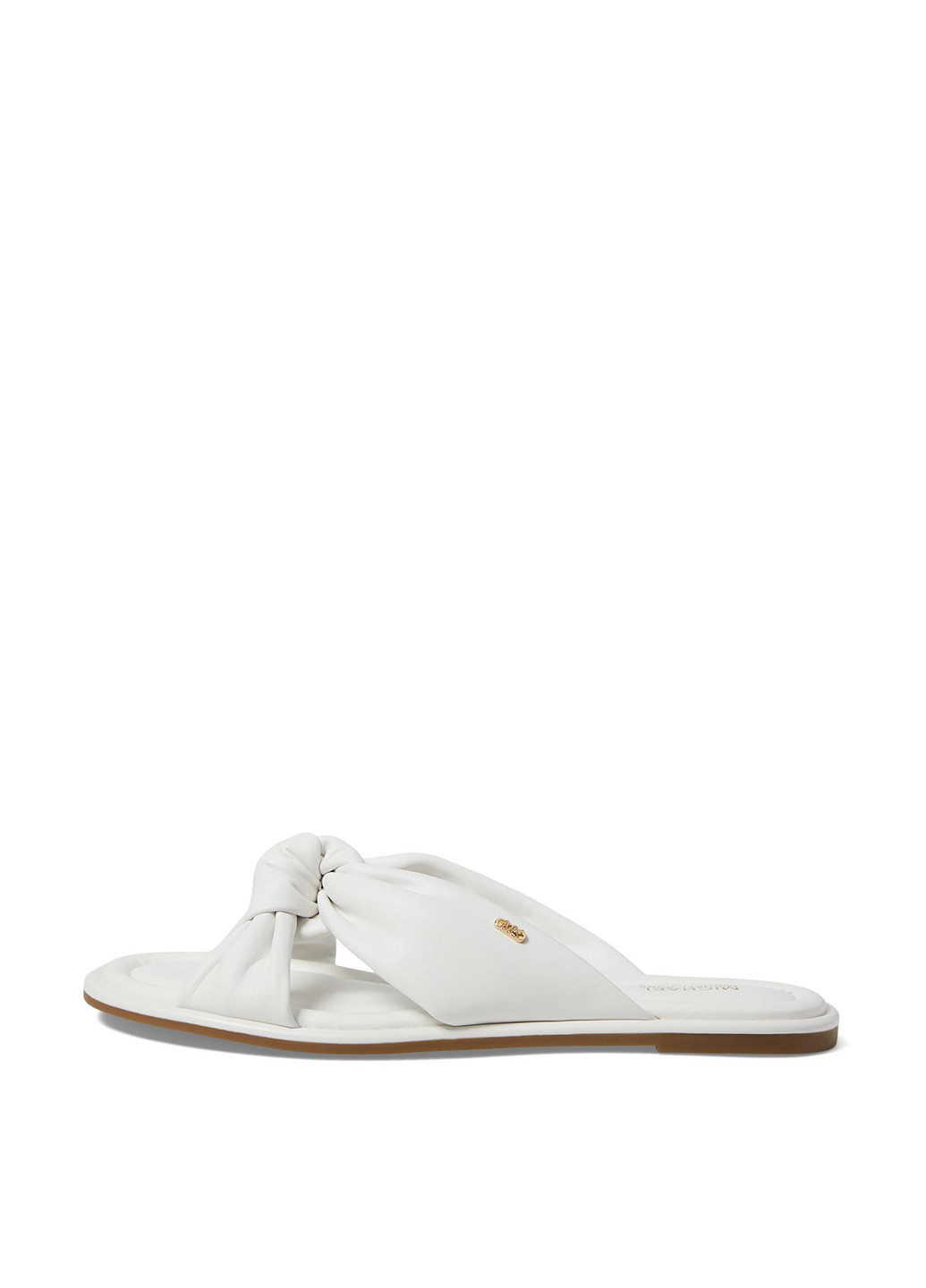 Шльопанці Michael Kors (319307760)